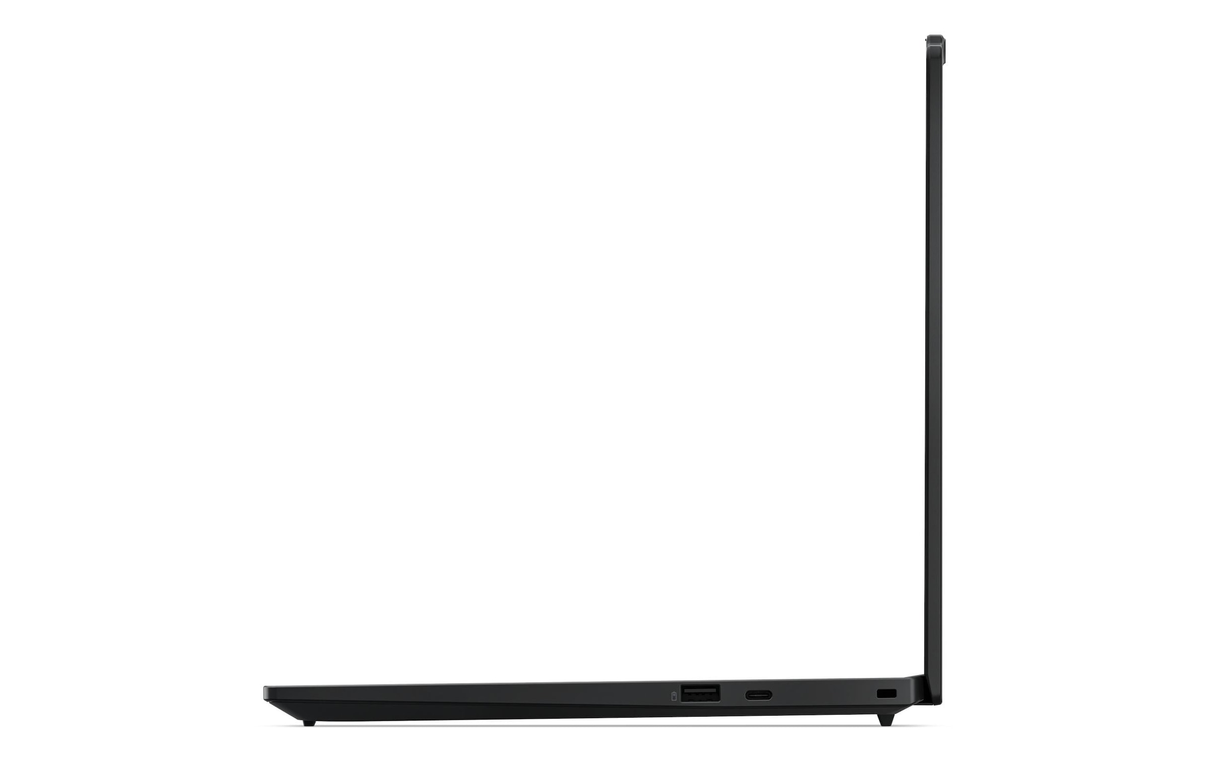 Lenovo Ordinateur portable »TP T14s 32 GB 512 GB« / 14 ″