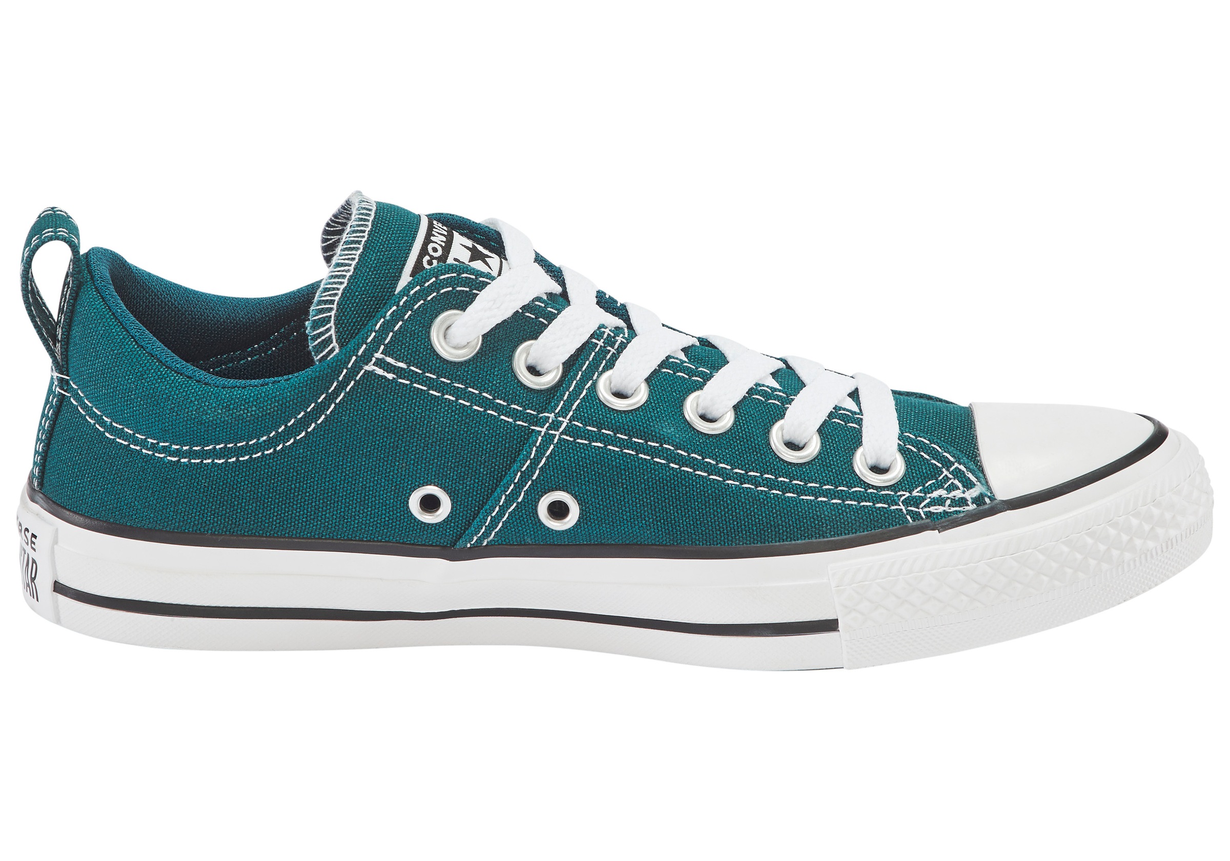 Converse Sneakers »CHUCK TAYLOR ALL STAR MADISON«