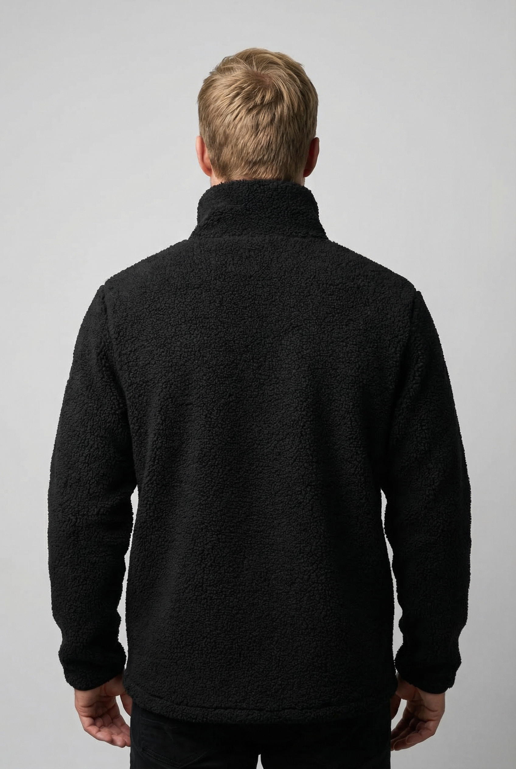 Icepeak Veste polaire »ICEPEAK PUEBLO«