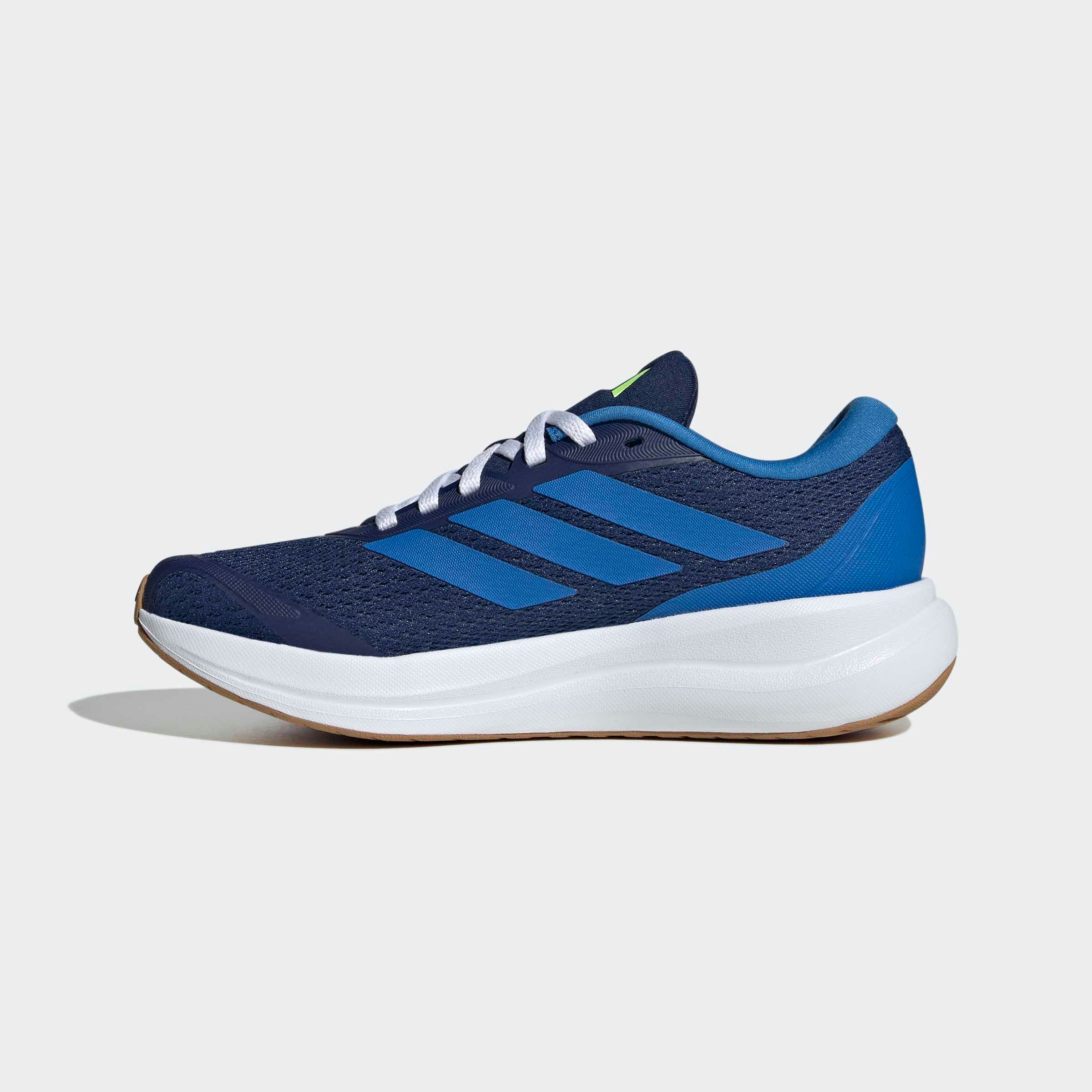 adidas Sportswear Laufschuh »RUNFALCON 6 KIDS«  für Kinder & Jugendliche