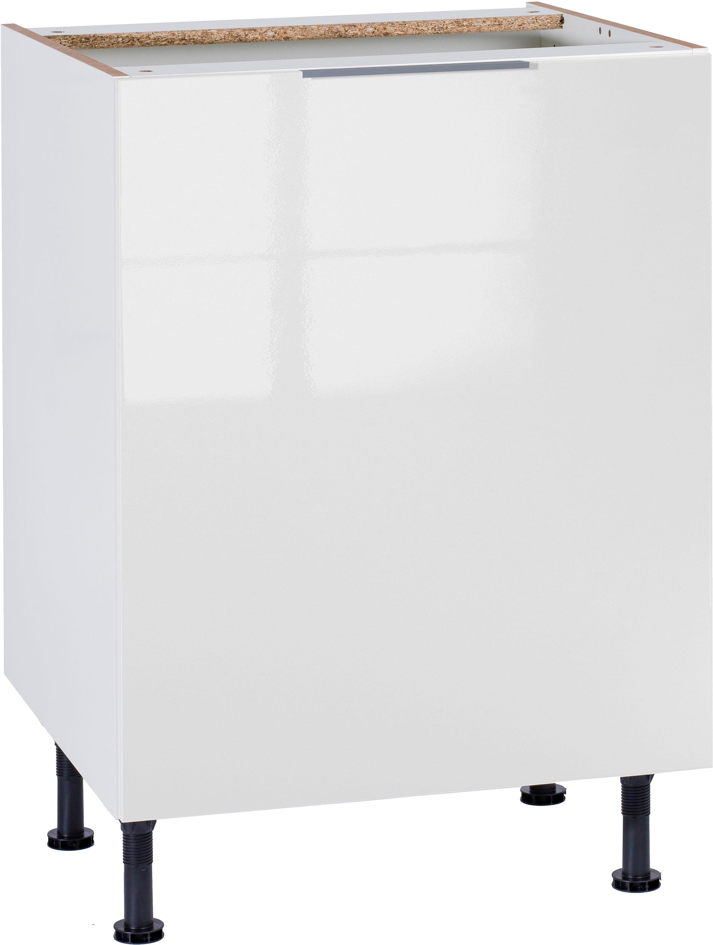 OPTIFIT Unterschrank »Tara« , Breite 60 cm