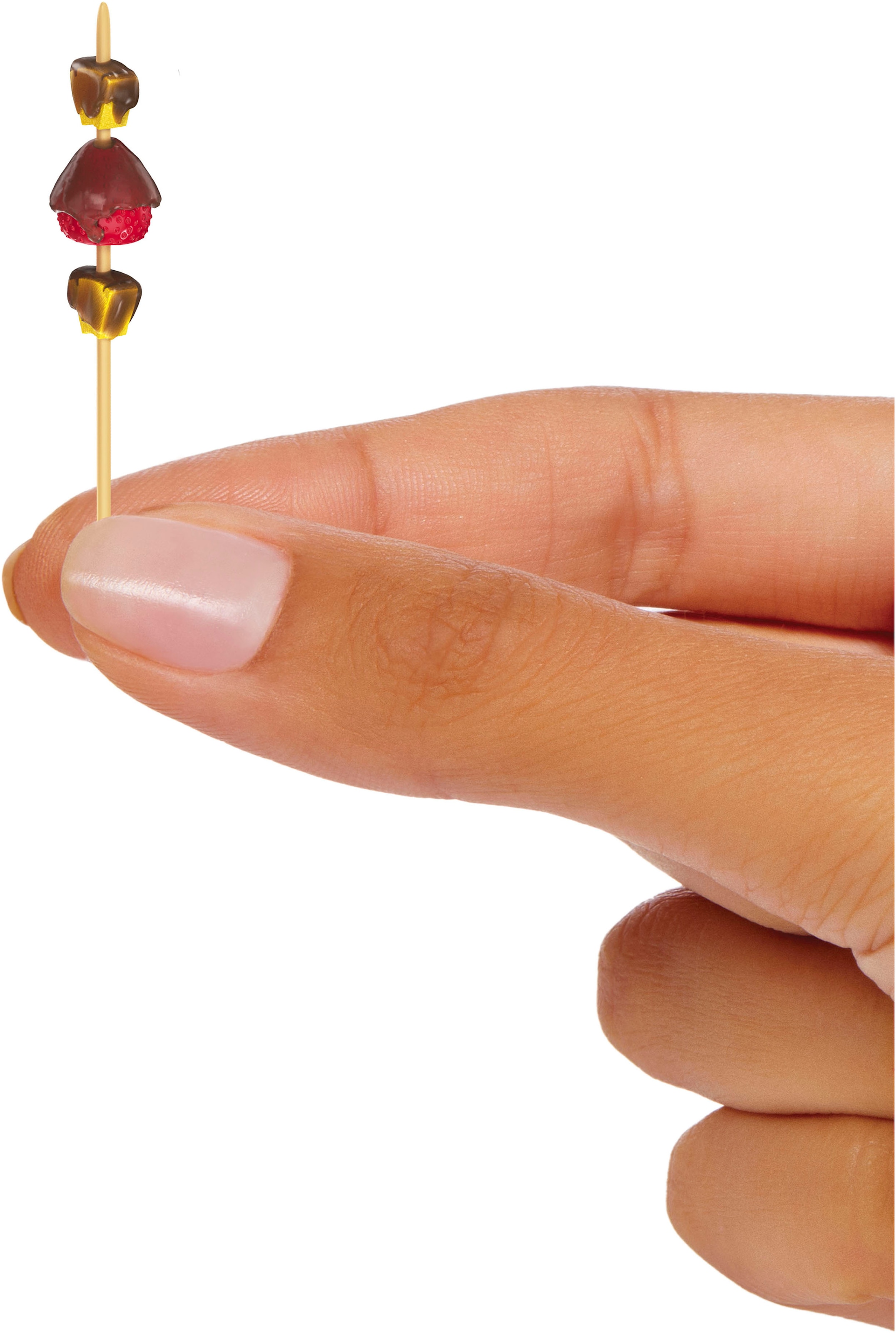 MGA ENTERTAINMENT Set créatif »MGA's Miniverse - Make It Mini With Love« sortierte Lieferung