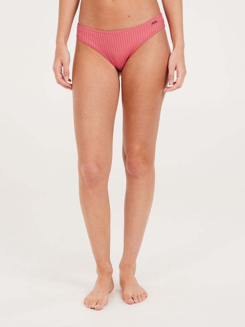 Protest Badehose »Bade hose MIXNEVIS«