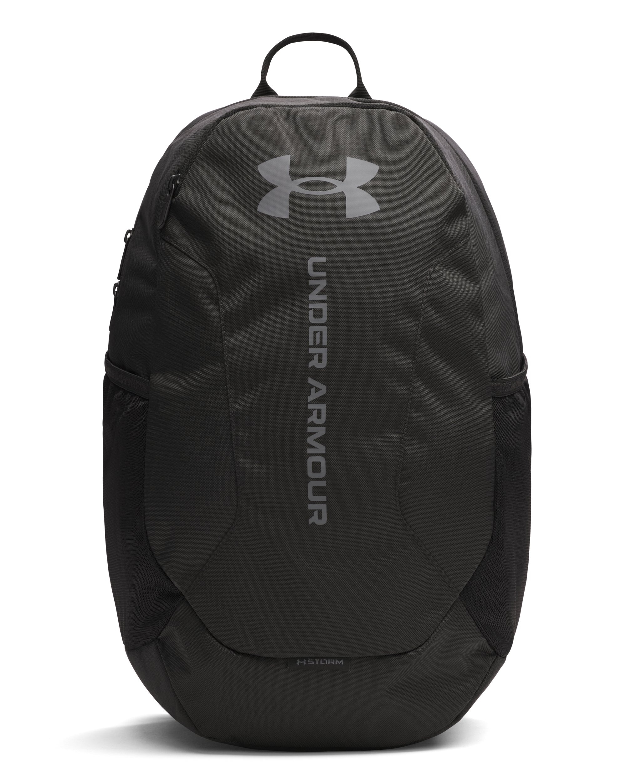 Under Armour® Sac à dos »UA HUSTLE LITE BACKPACK« tissu extérieur déperlant en polyester