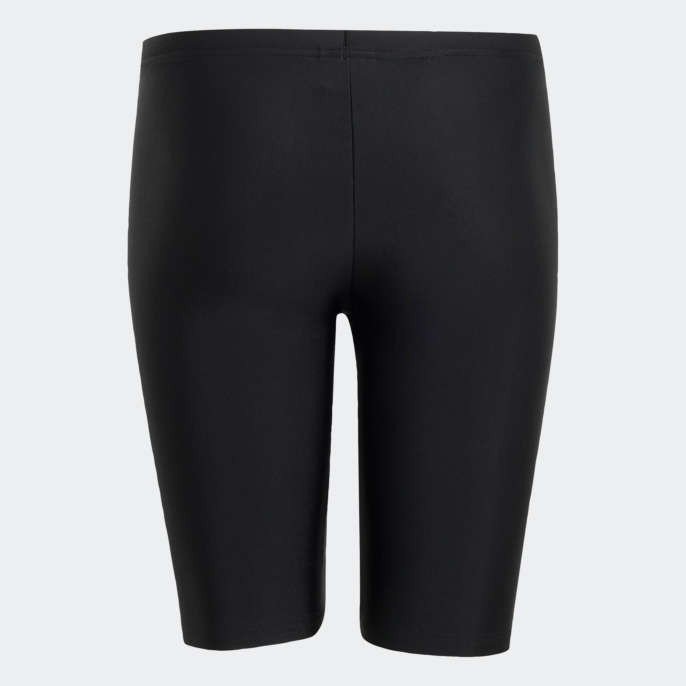 adidas Performance Maillot de bain »SWIM JAMMERS FÜR KINDER«