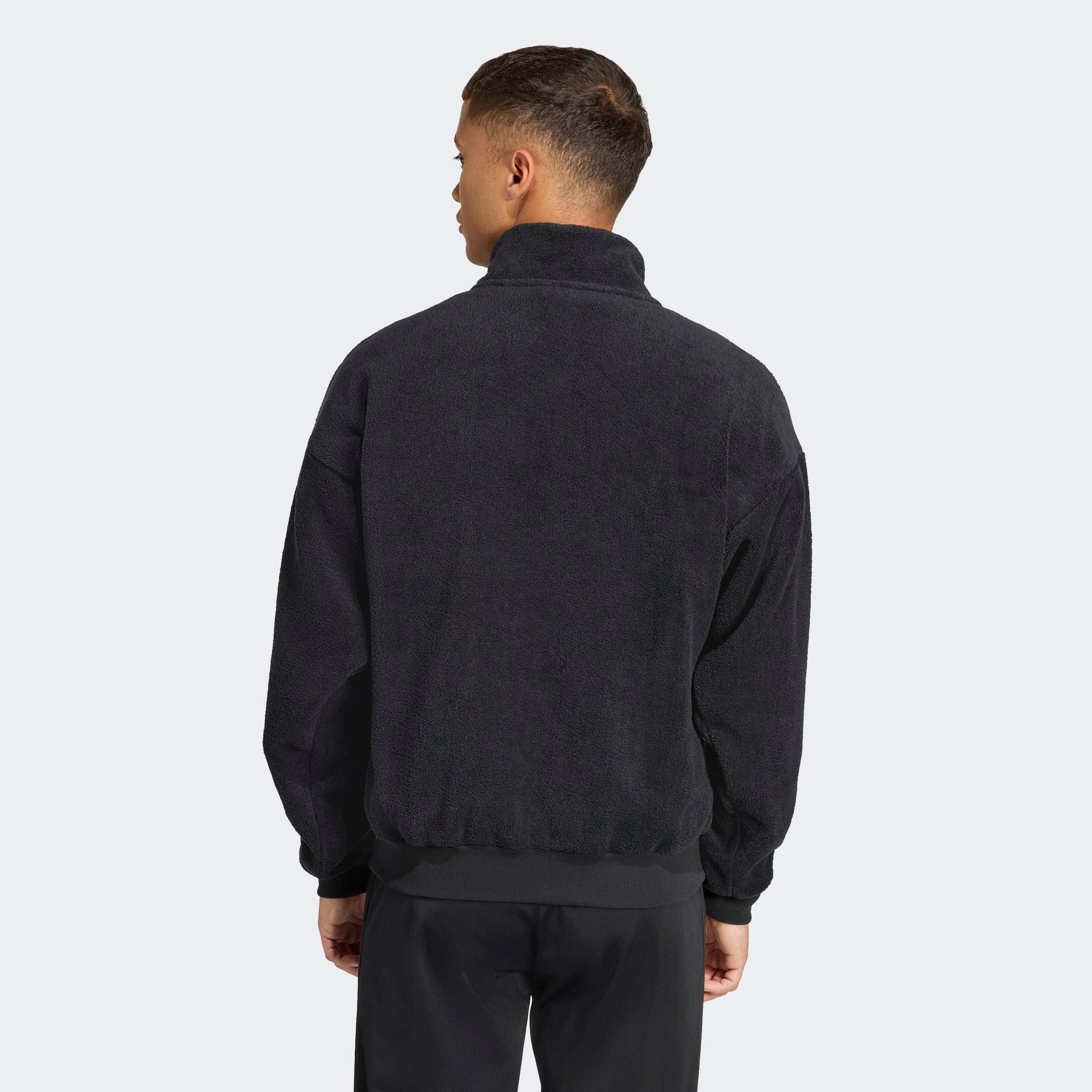 adidas Sportswear Veste polaire »M FI SL SHRP TT«