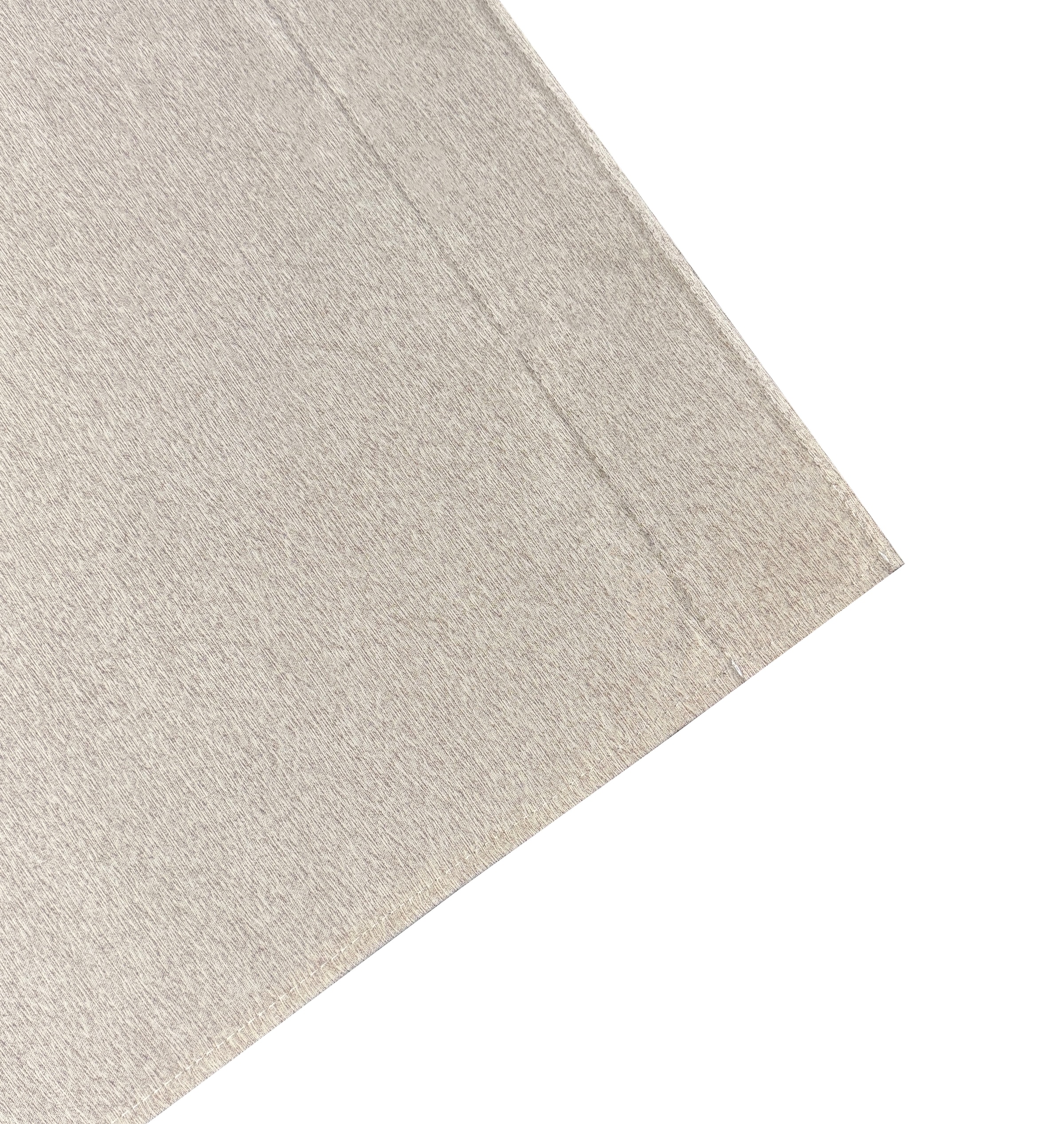 GOODproduct Rideau occultant »Fleuriss« Bande multifonctionnelle 1 cuis tlg. Salon, chambre, bureau, poids 280 g/m², populaire