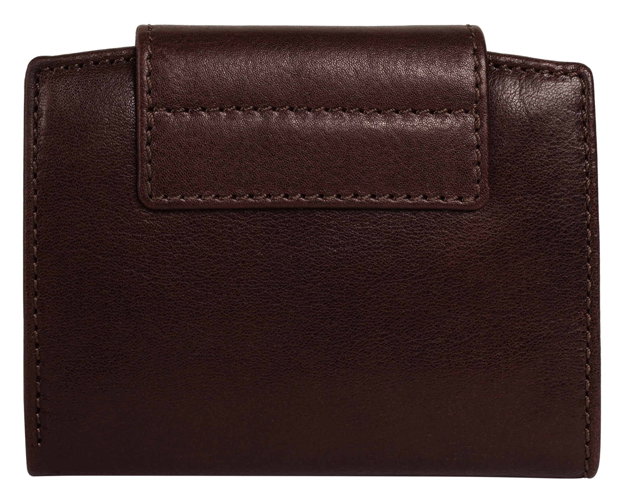 bugatti Geldbörse »NEAPLES« echt Leder