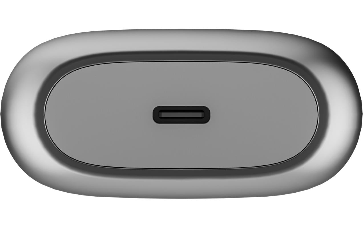 Xiaomi Elektrorasierer »S200«