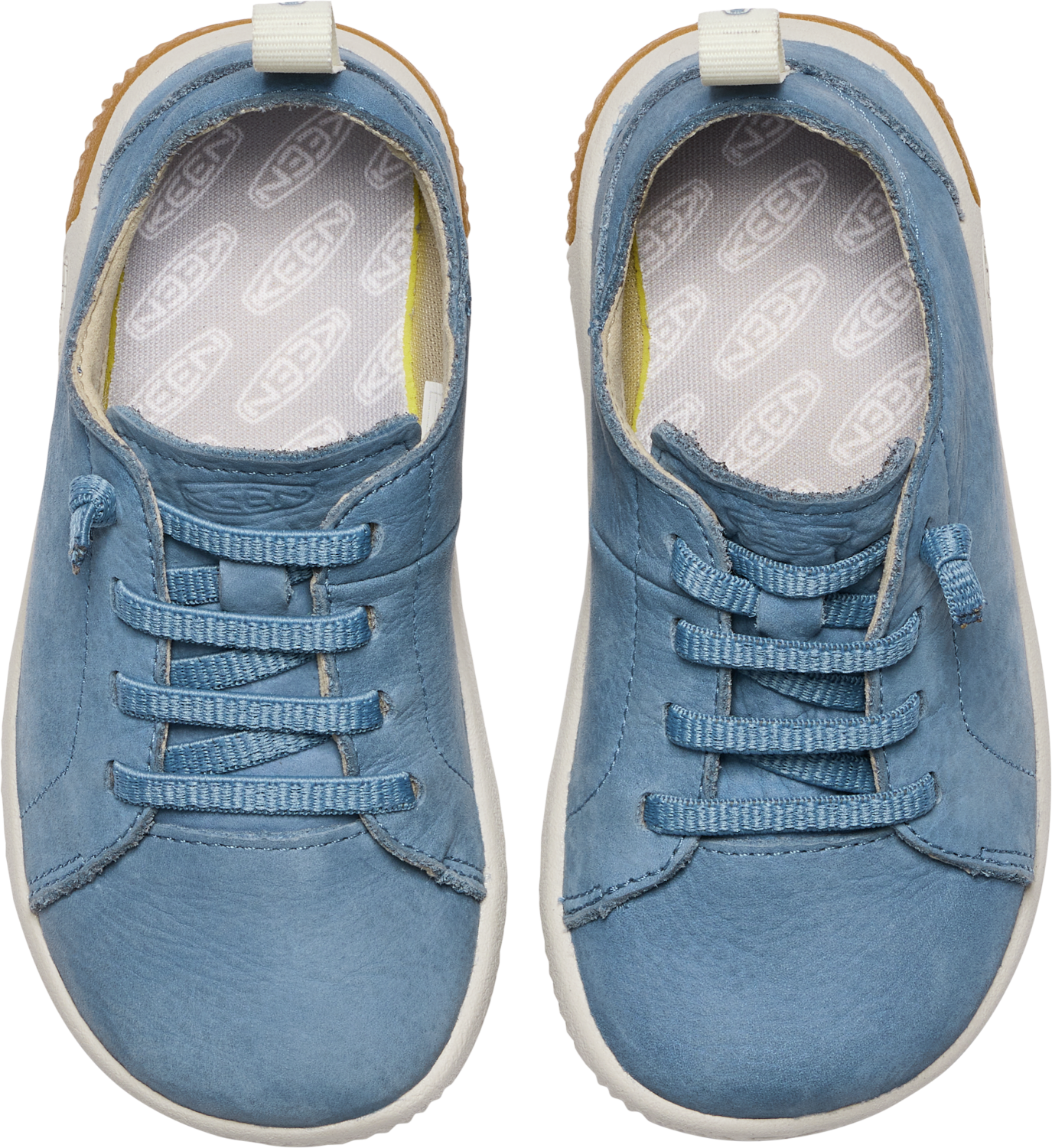 Keen Barfussschuh »KNX LACE«