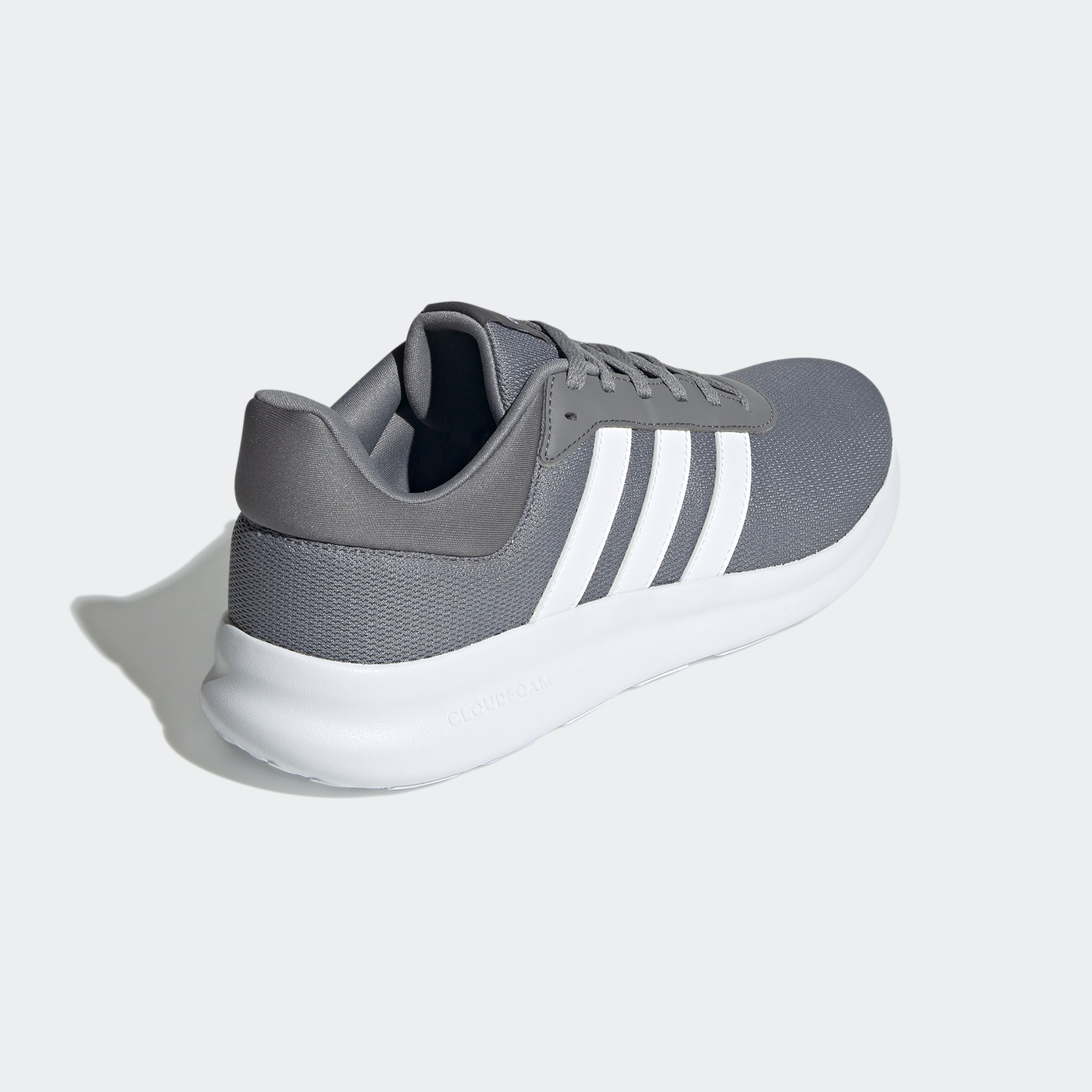 adidas Sportswear Sneakers »LITE RACER 4.0«