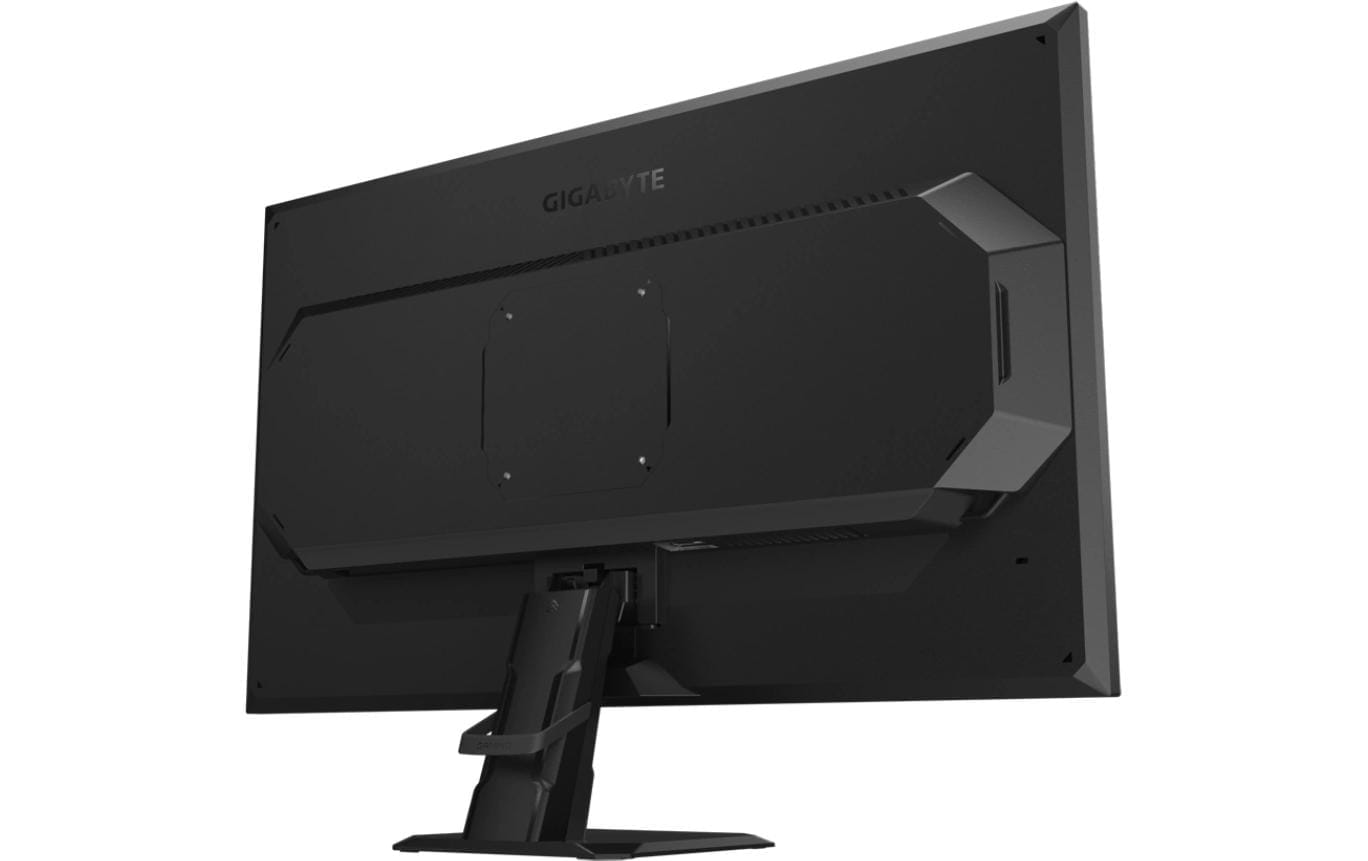 Gigabyte Moniteur de jeu »GS27QA« 68,58 cm/27 ″  2560 x 1440 px 1 Reaktionszeit 180 Hz