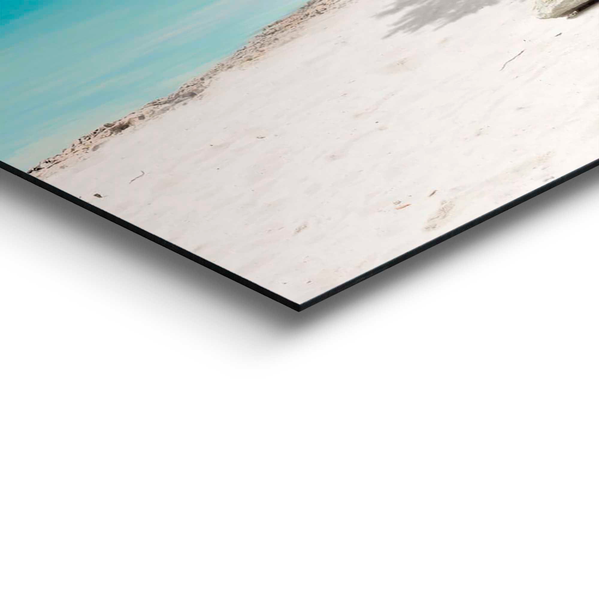 Reinders! Deco-Panel »Tropische Insel«