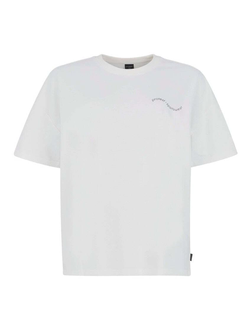 Protest T-shirt »T-Shirt PRTMIRELLA«
