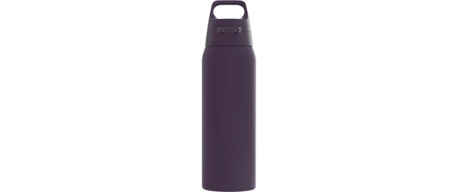 Sigg Bouteille isolante »Shield Therm One«
