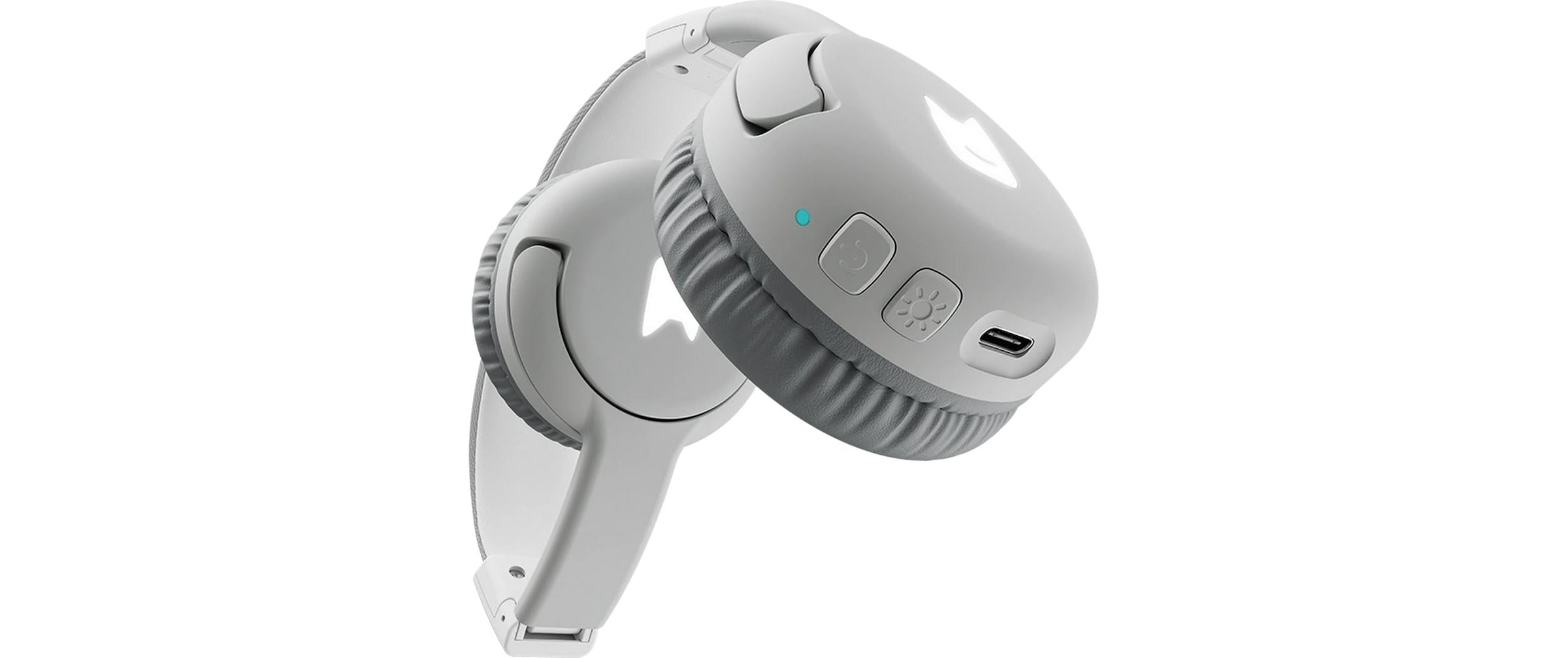 tonies Écouteurs Bluetooth