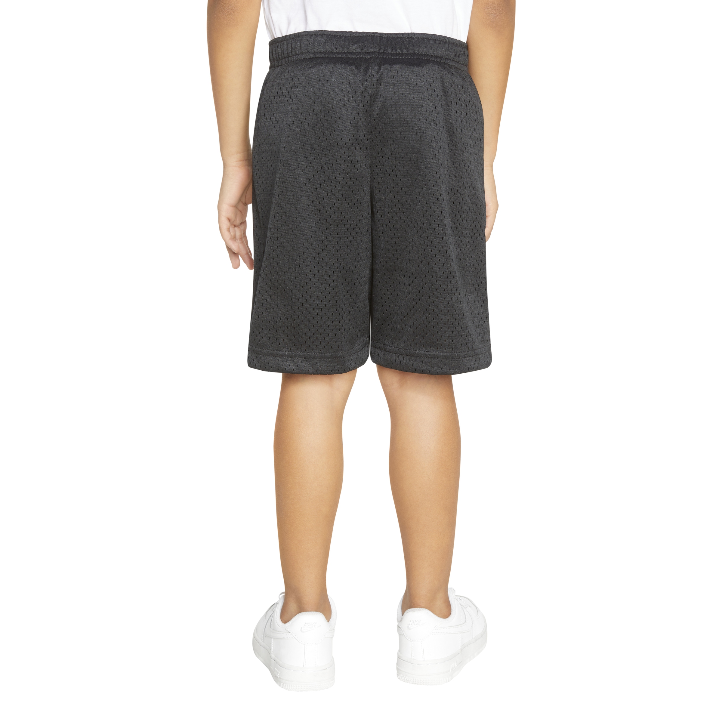 Nike Sportswear Bermuda »ESSENTIAL MESH SHORT«  für Kinder