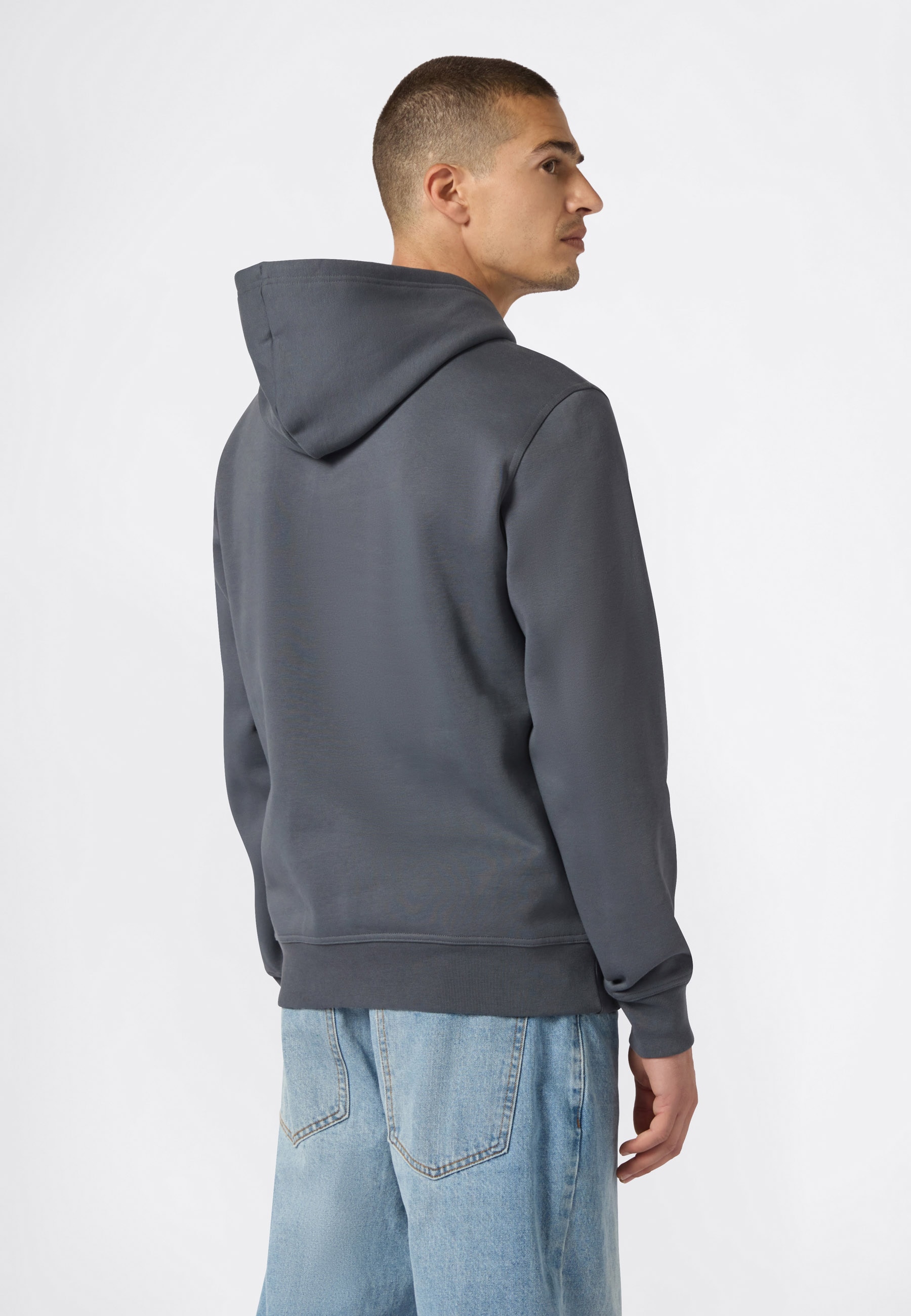 Champion Sweat à capuche »Hooded Sweatshirt«
