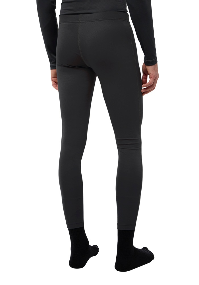 Jack Wolfskin Funktionsleggings »INFINITE LIGHT PANTS M«