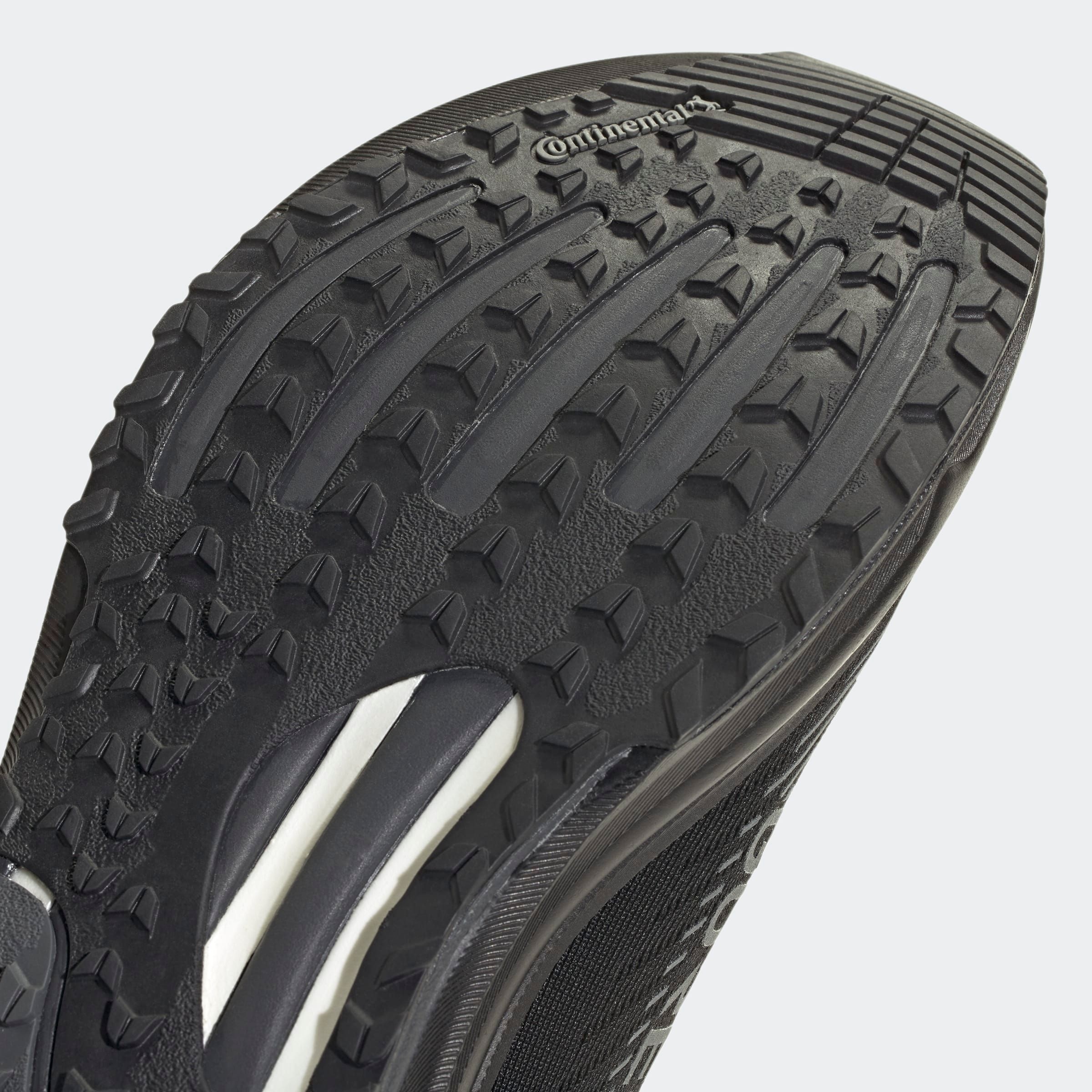 adidas Performance Chaussure de course »SUPERNOVA RISE GTX«  wasserdicht