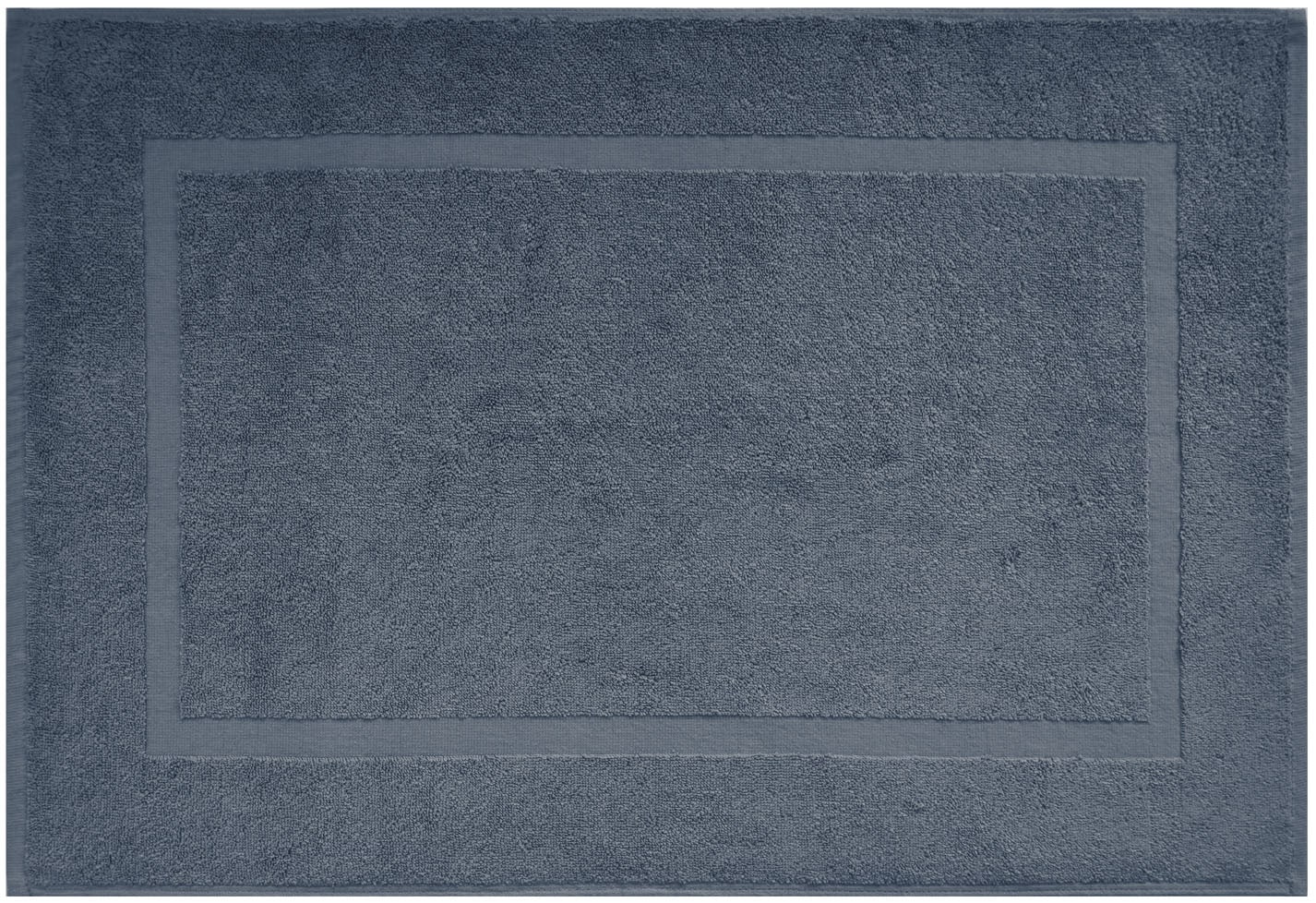 Dyckhoff Set de serviettes »Kristall« Ensemble Frottee ensemble complet salle de bain comprenant tapis de bain