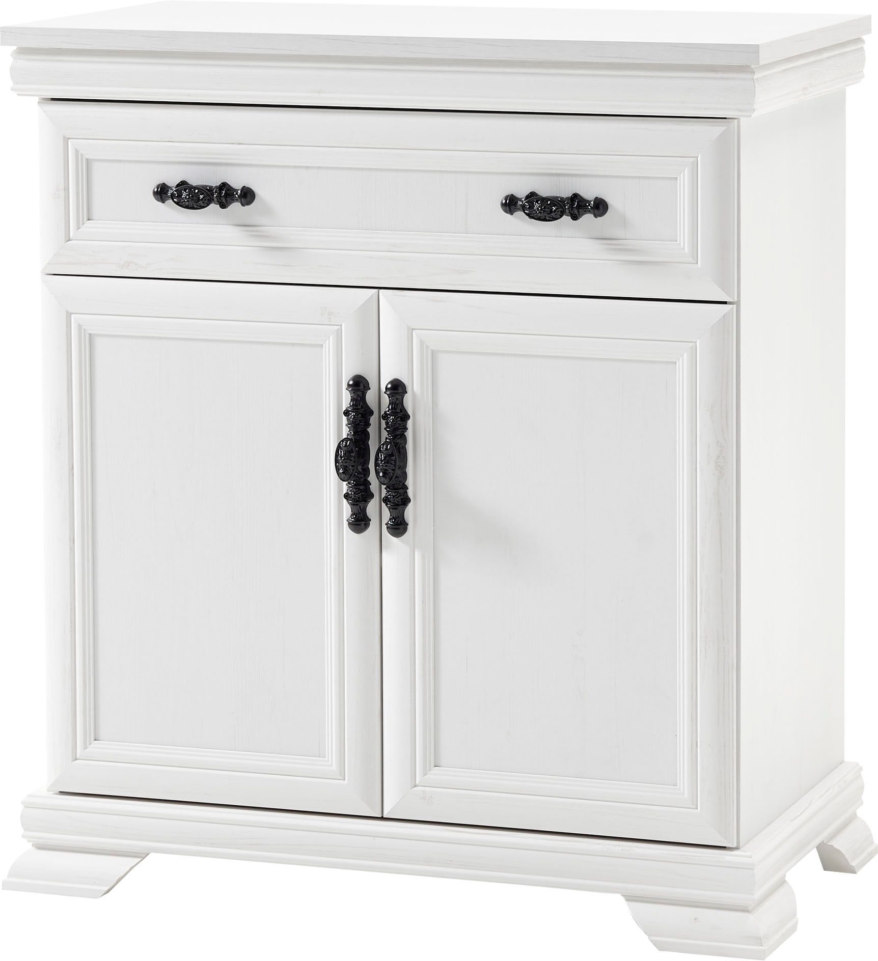 GOODproduct Kommode »Royal« Breite ca. 88 cm