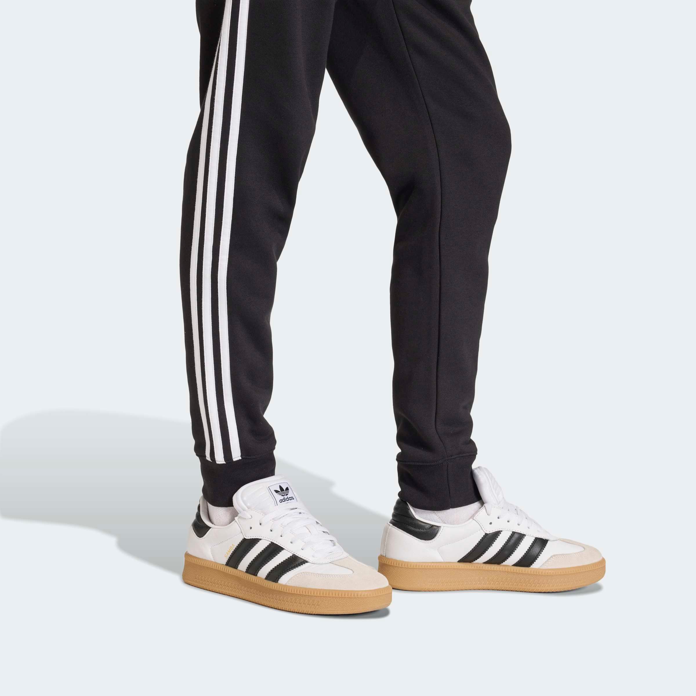 adidas Originals Pantalon de sport »3-STREIFEN«