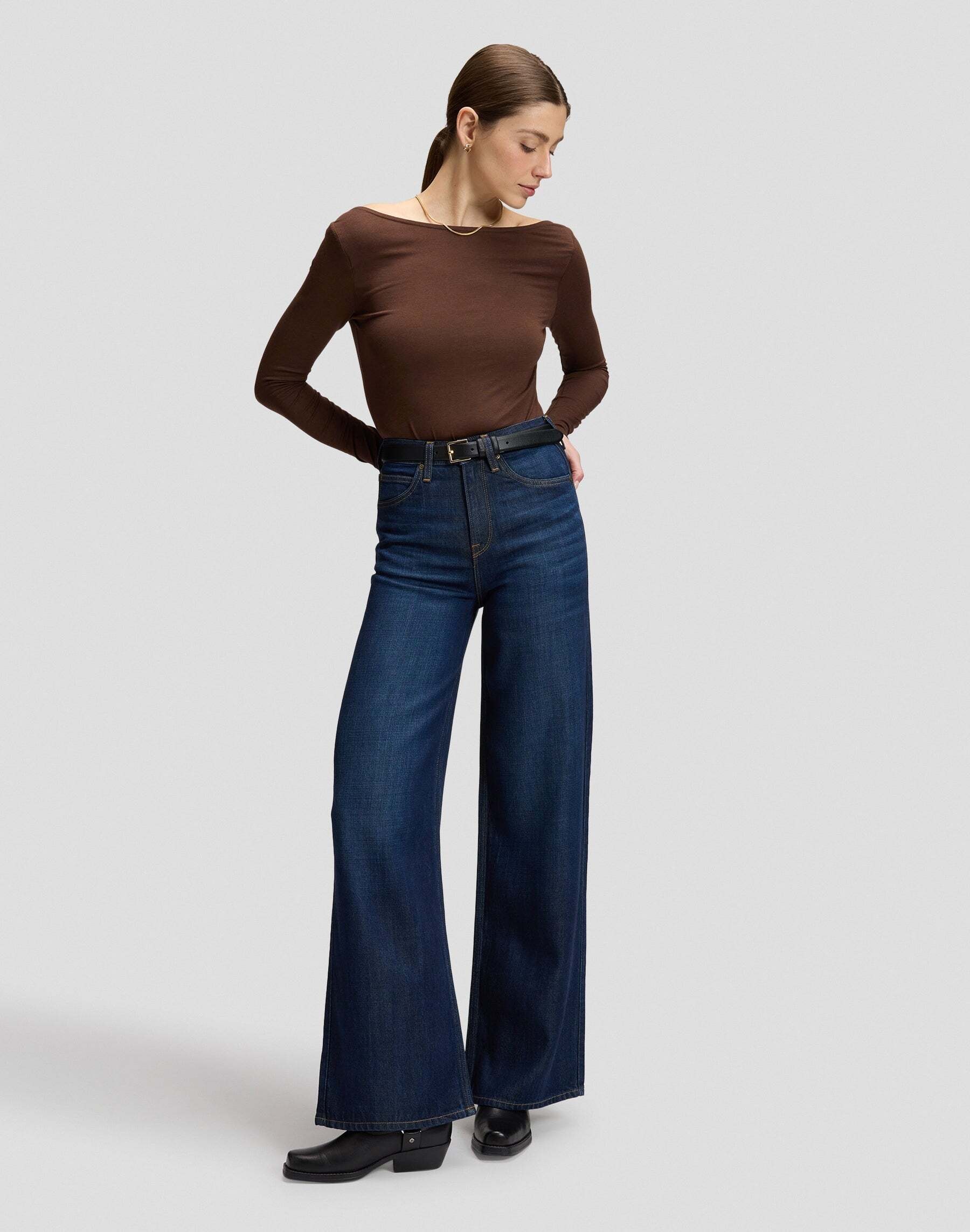 Lee® Jeans large »Lee Jeans Stella«