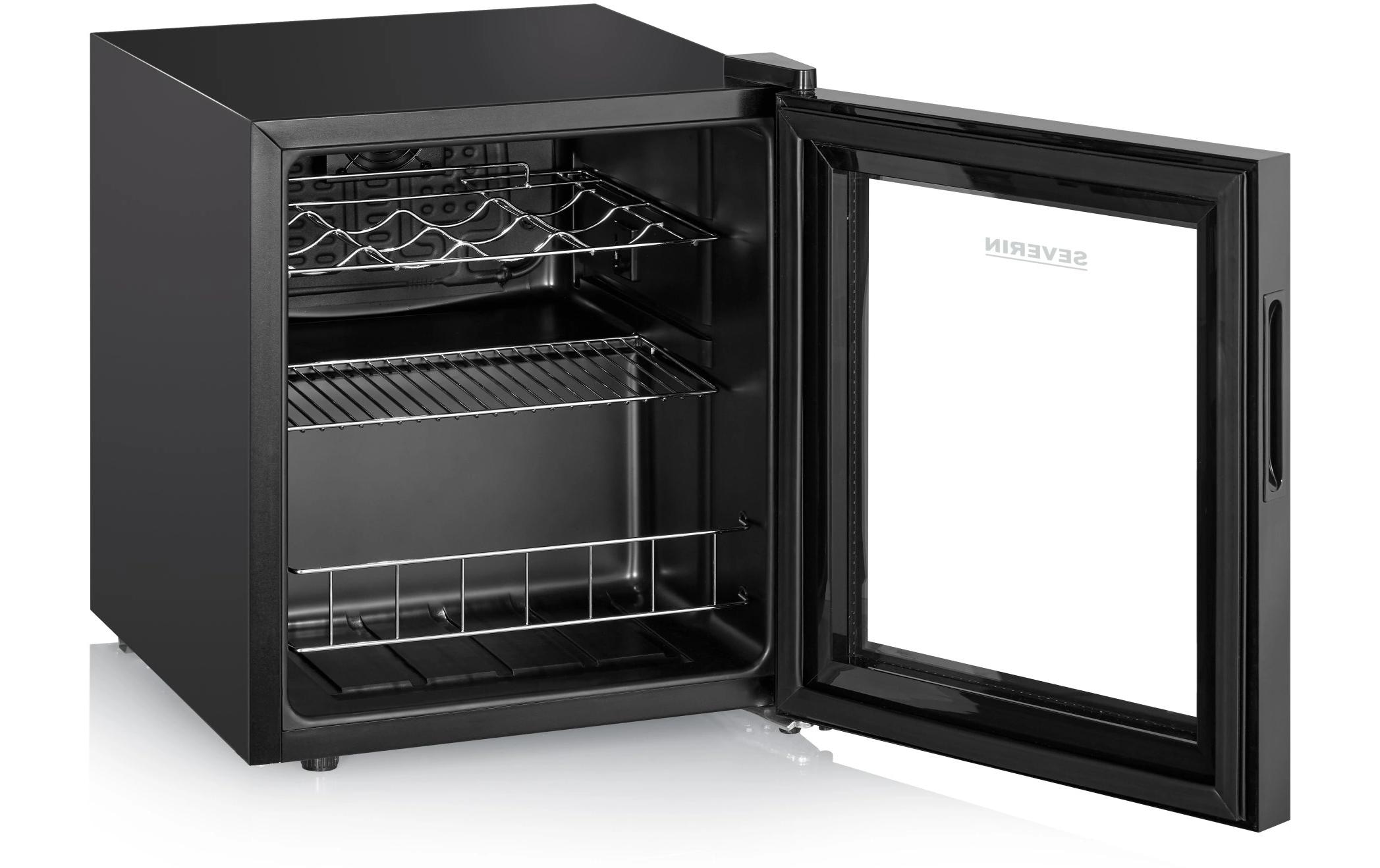 Severin Weinkühlschrank »WKS8907 Rechts«