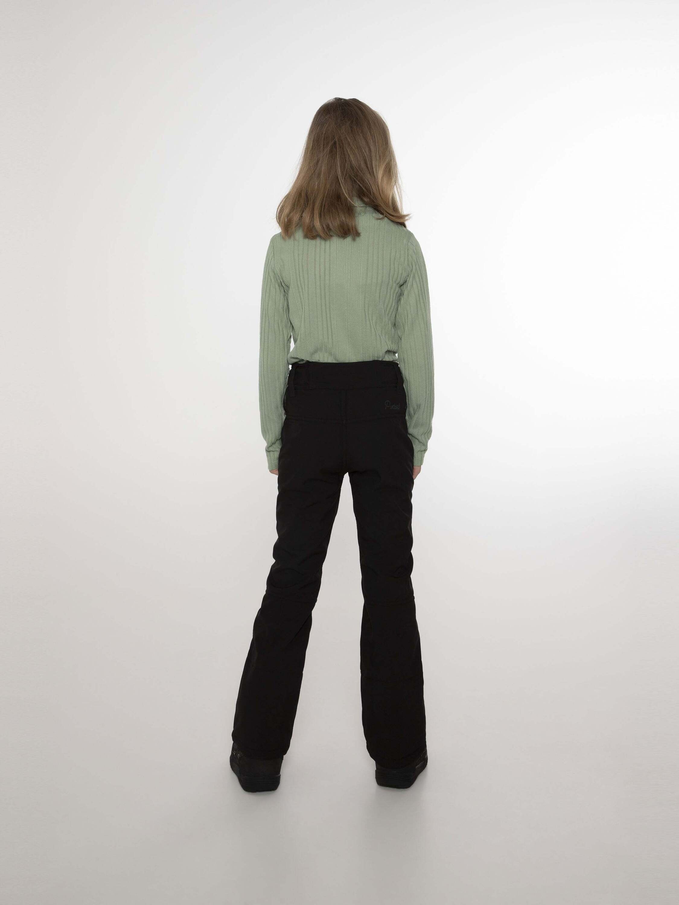 Protest Schneehose »Skihose RELOLE JR«