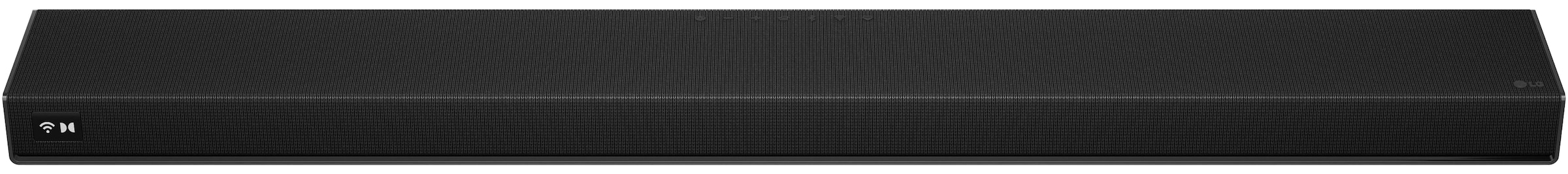 LG Barre de son »Sound Suite H7« 5.1.3 ( 500 W)
