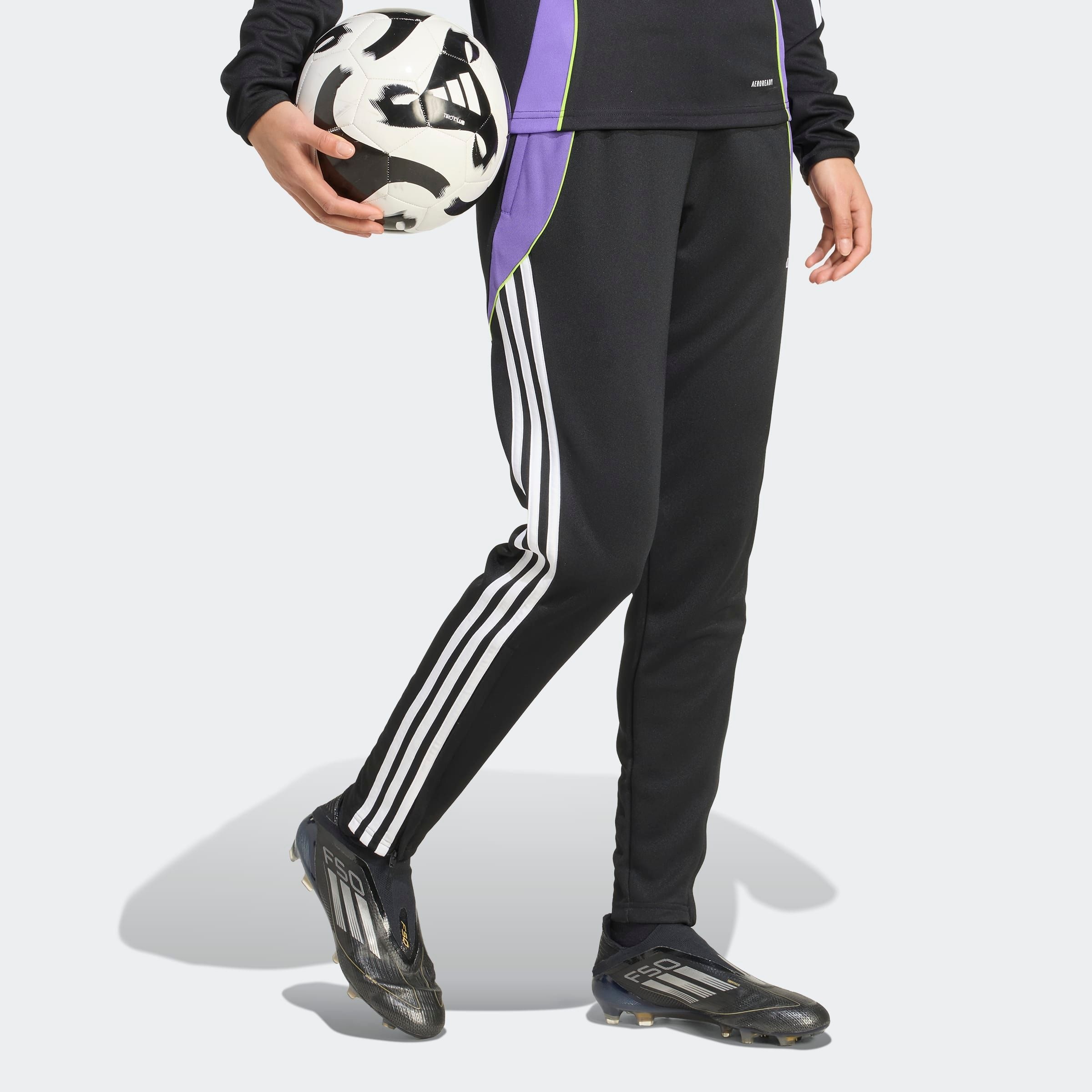adidas Performance Pantalon de survêtement »TIRO 24«