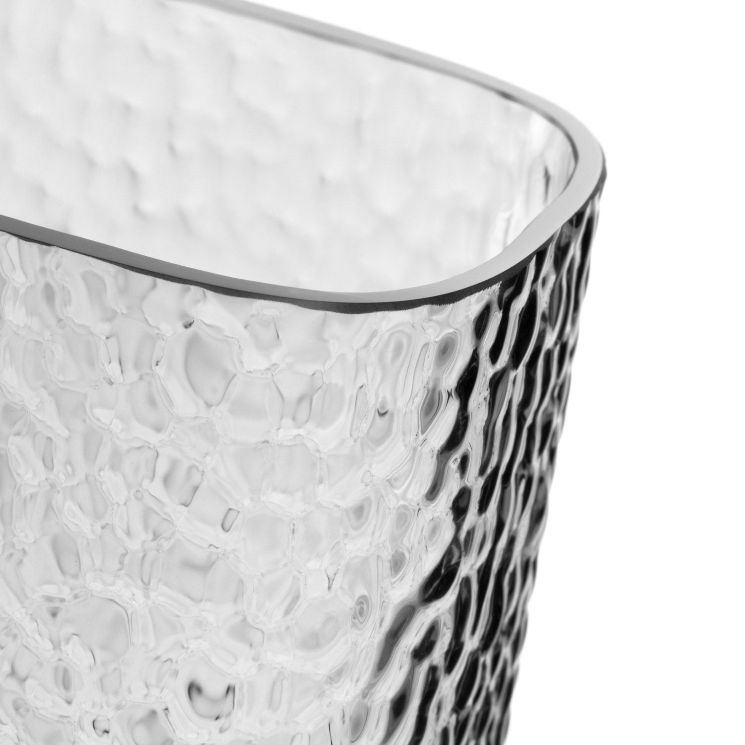 LEONARDO Dekovase »Vase MARTELLO«