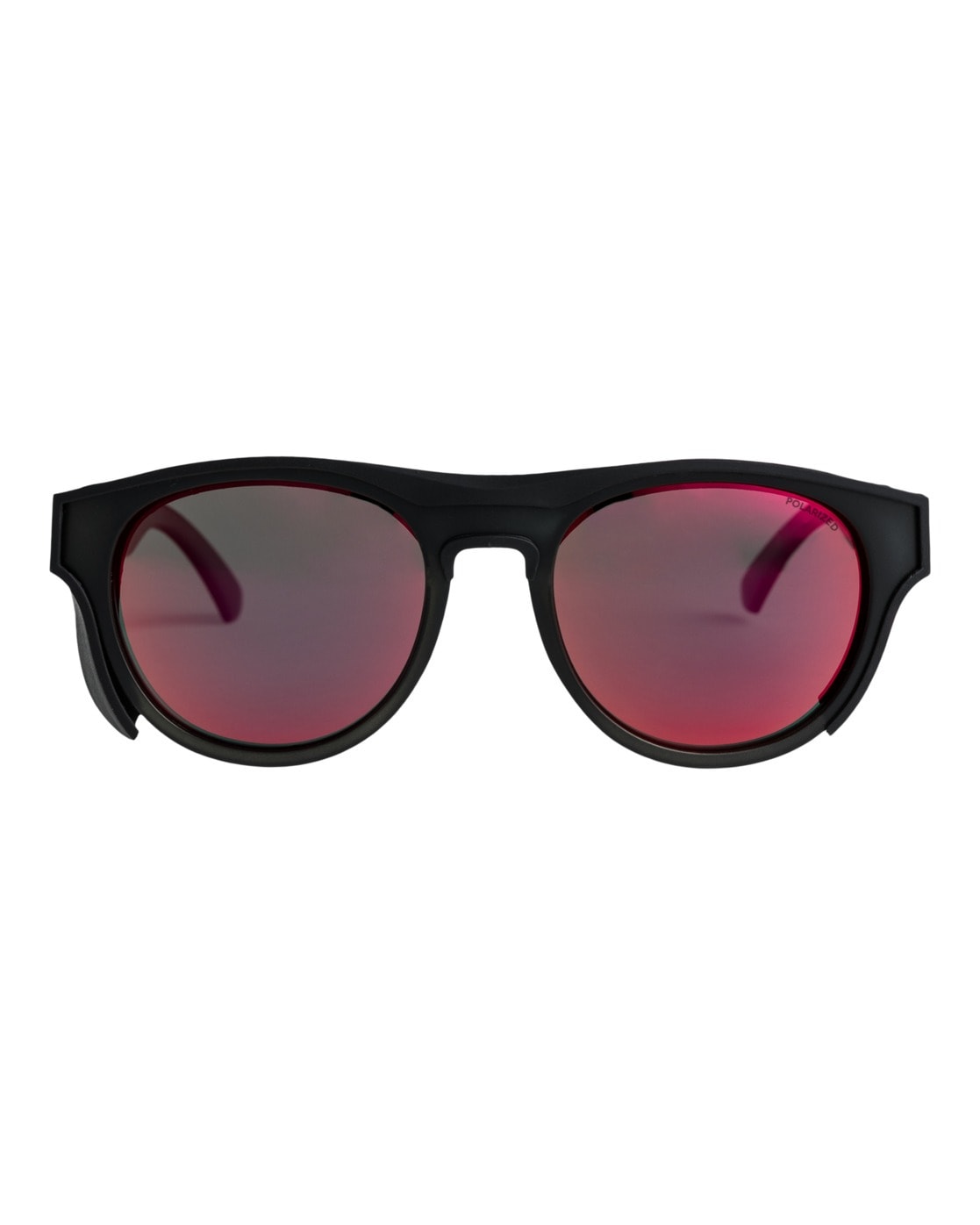 Quiksilver Lunettes de soleil »Eliminator+ P«