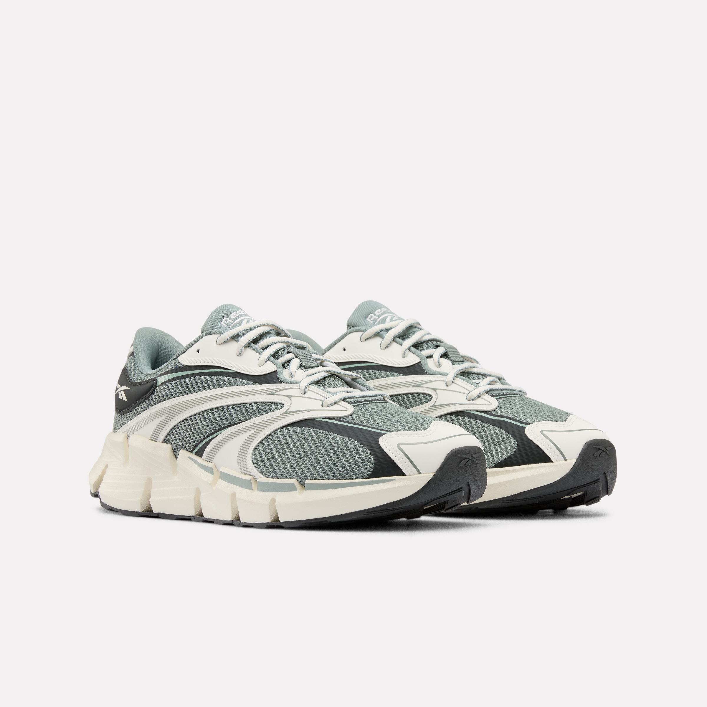 Reebok Chaussure de course »ZIG HYPNOTICA«