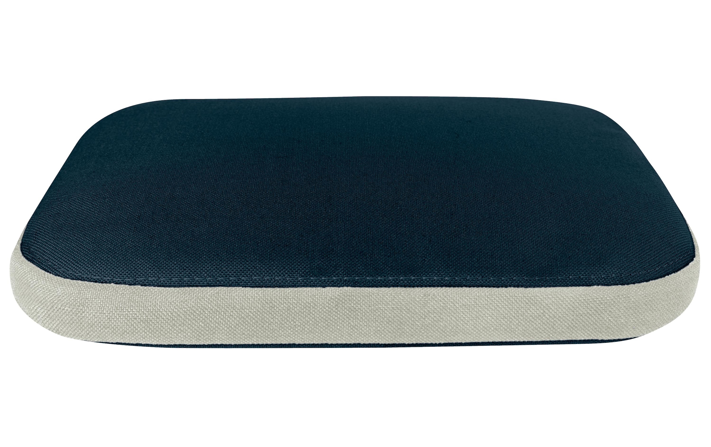 LEITZ Coussin d'équilibre »Ergo Active mit Stoffbezug«