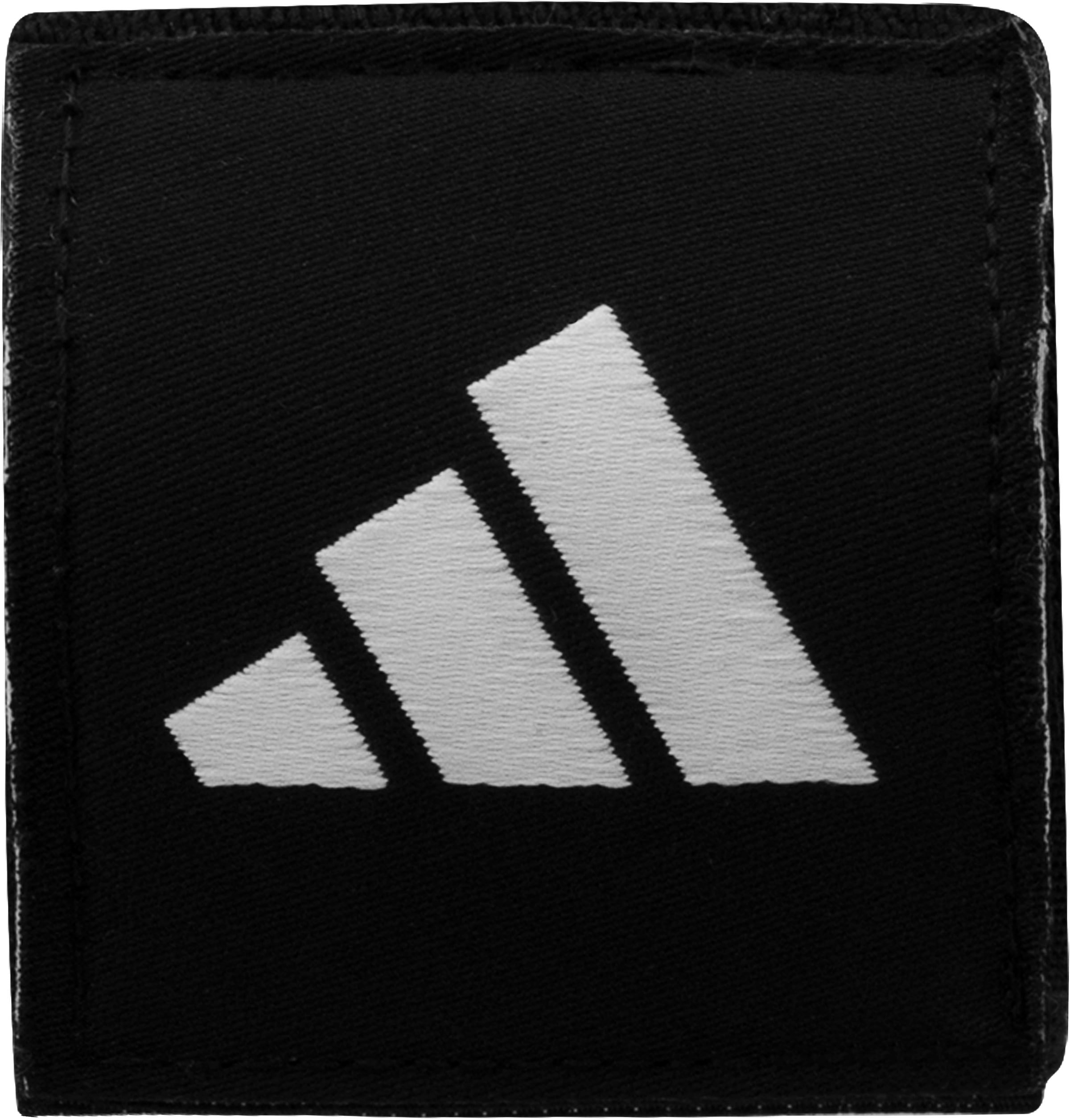 adidas Performance Bandage pour poignet »Boxing Crepe«