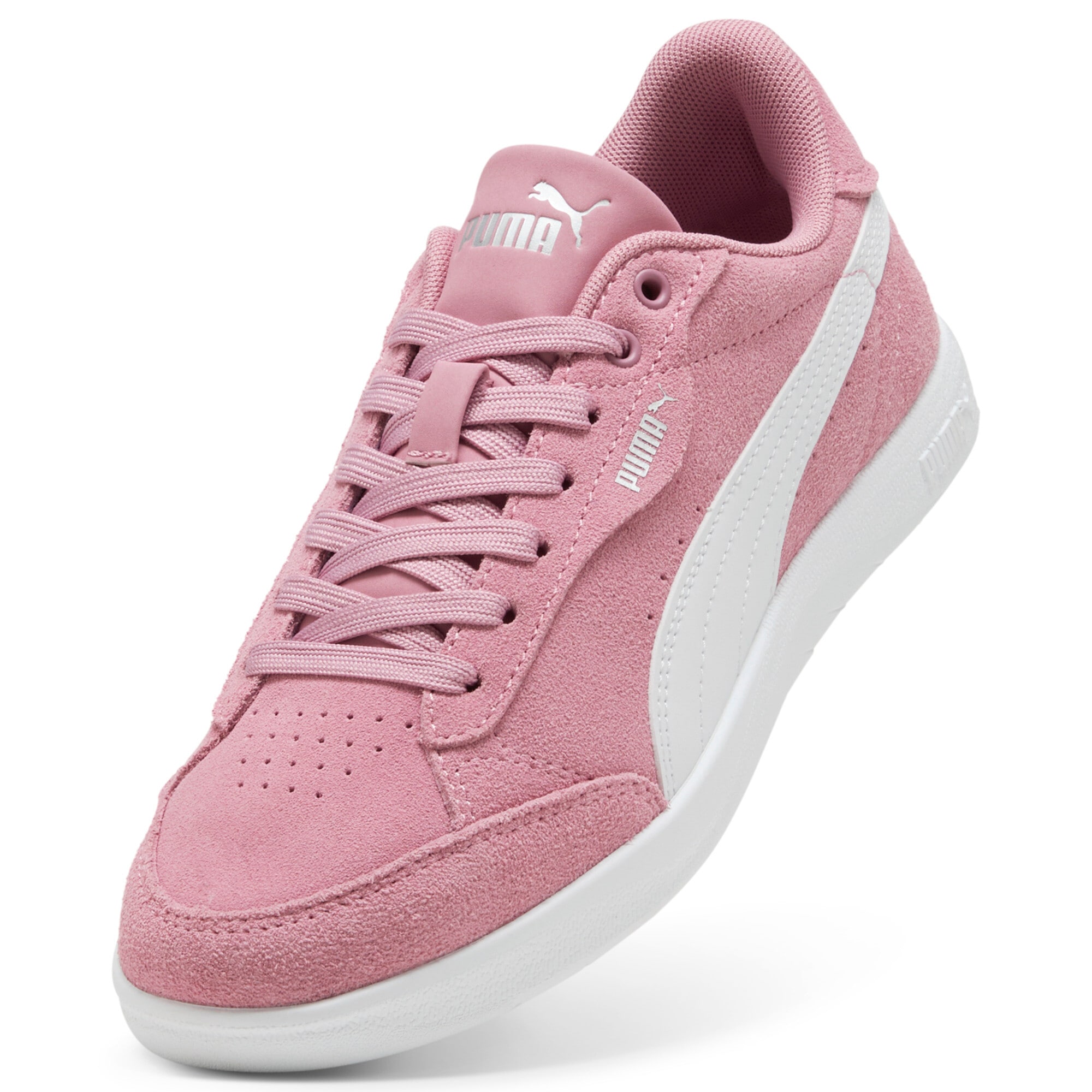 PUMA Sneaker »VIKKY STAR SD«
