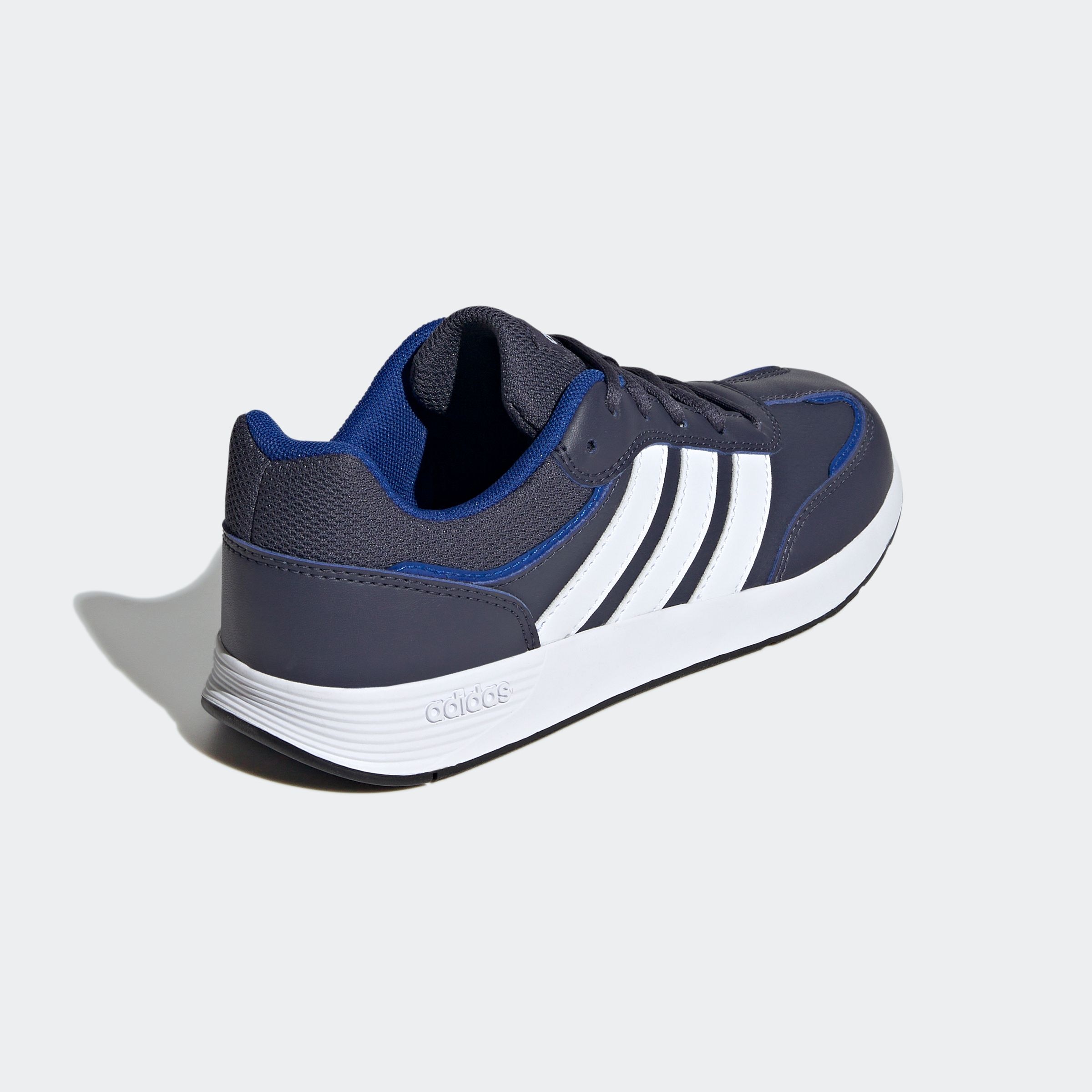 adidas Sportswear Sneaker »TENSAUR SWITCH KIDS«  für Kinder & Jugendliche