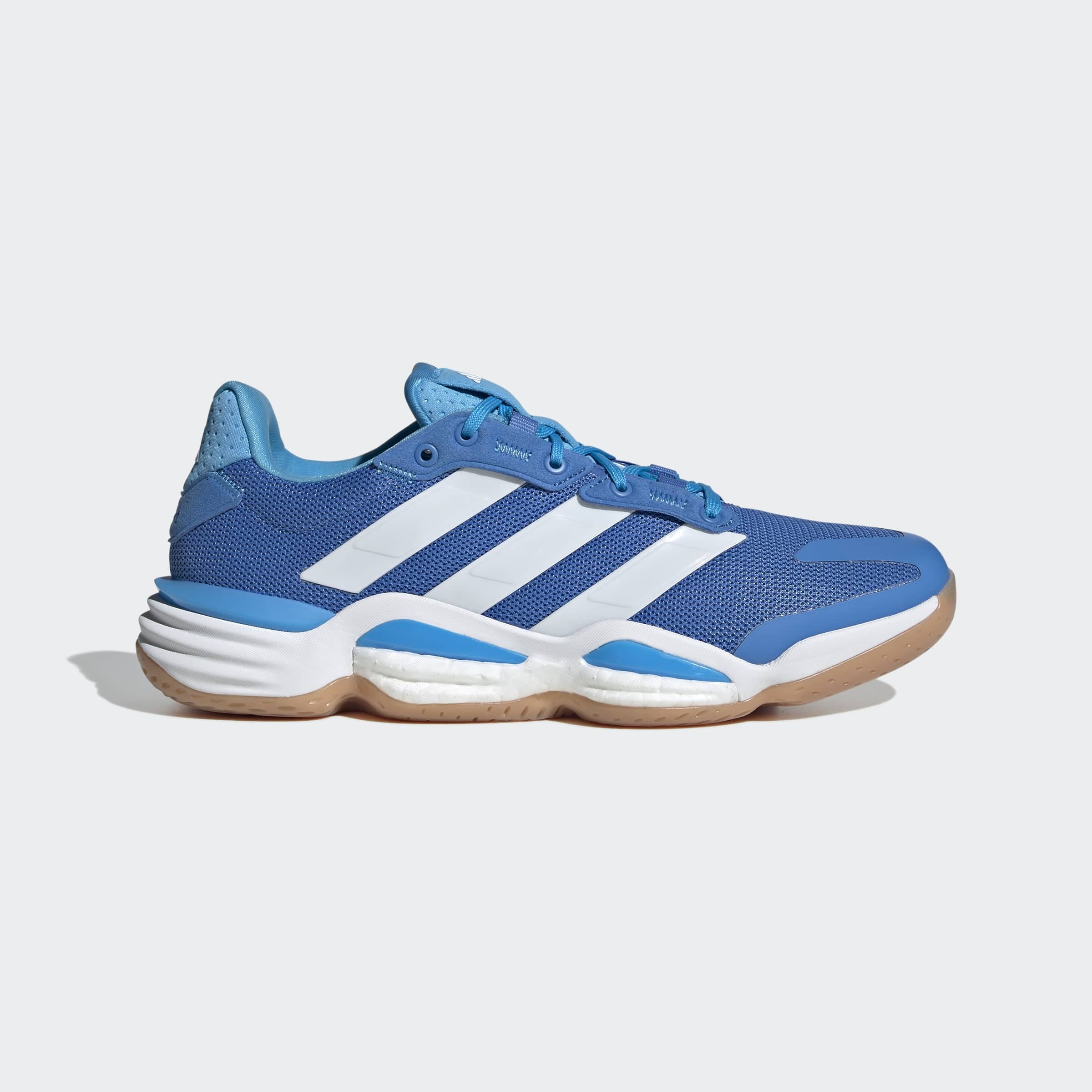 adidas Performance Hallenschuh »STABIL 16 INDOOR«  Handballschuh