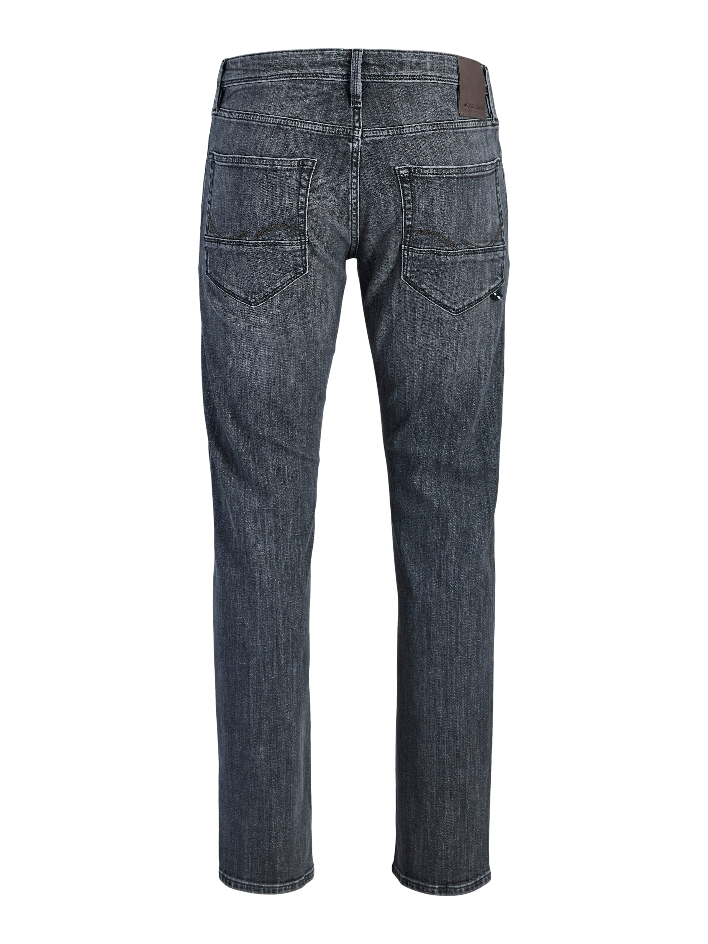 Jack & Jones Jeans confort »JJIMIKE JJFOX NOOS«