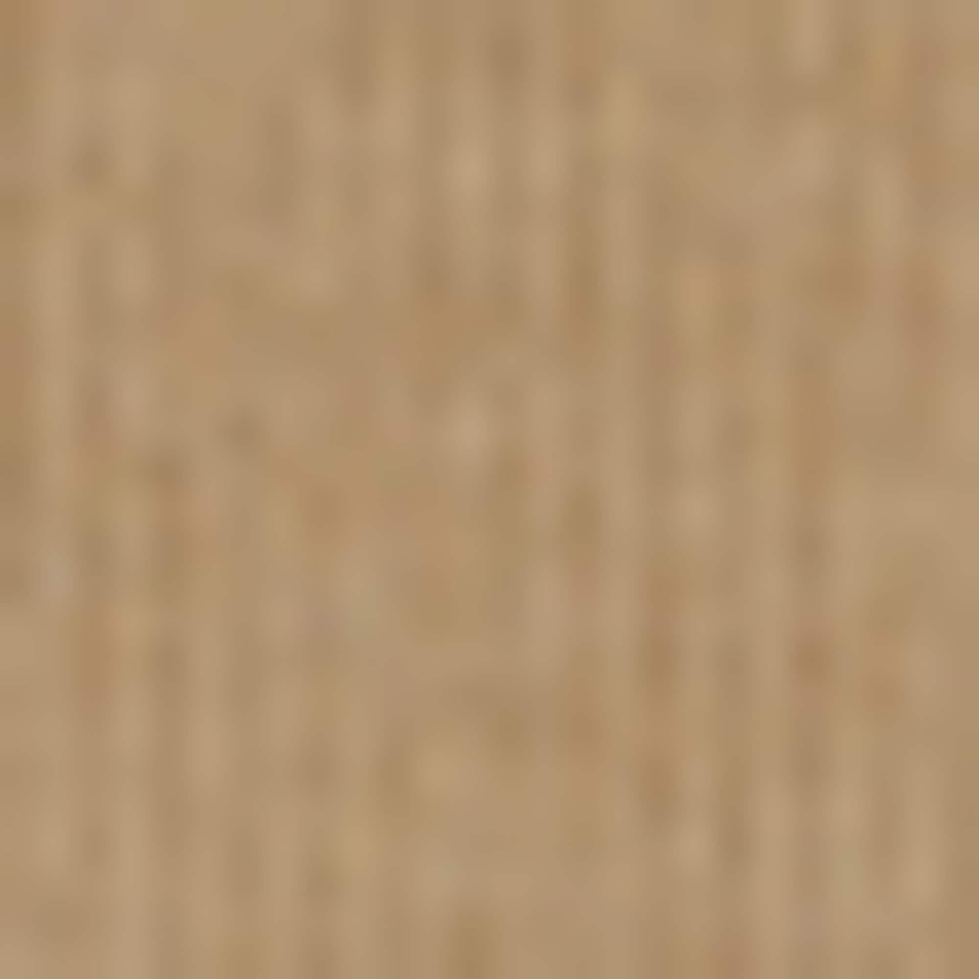 BOSS ORANGE Pull en tricot »Fenne Premium Damenmode« mit Ajourlochmuster