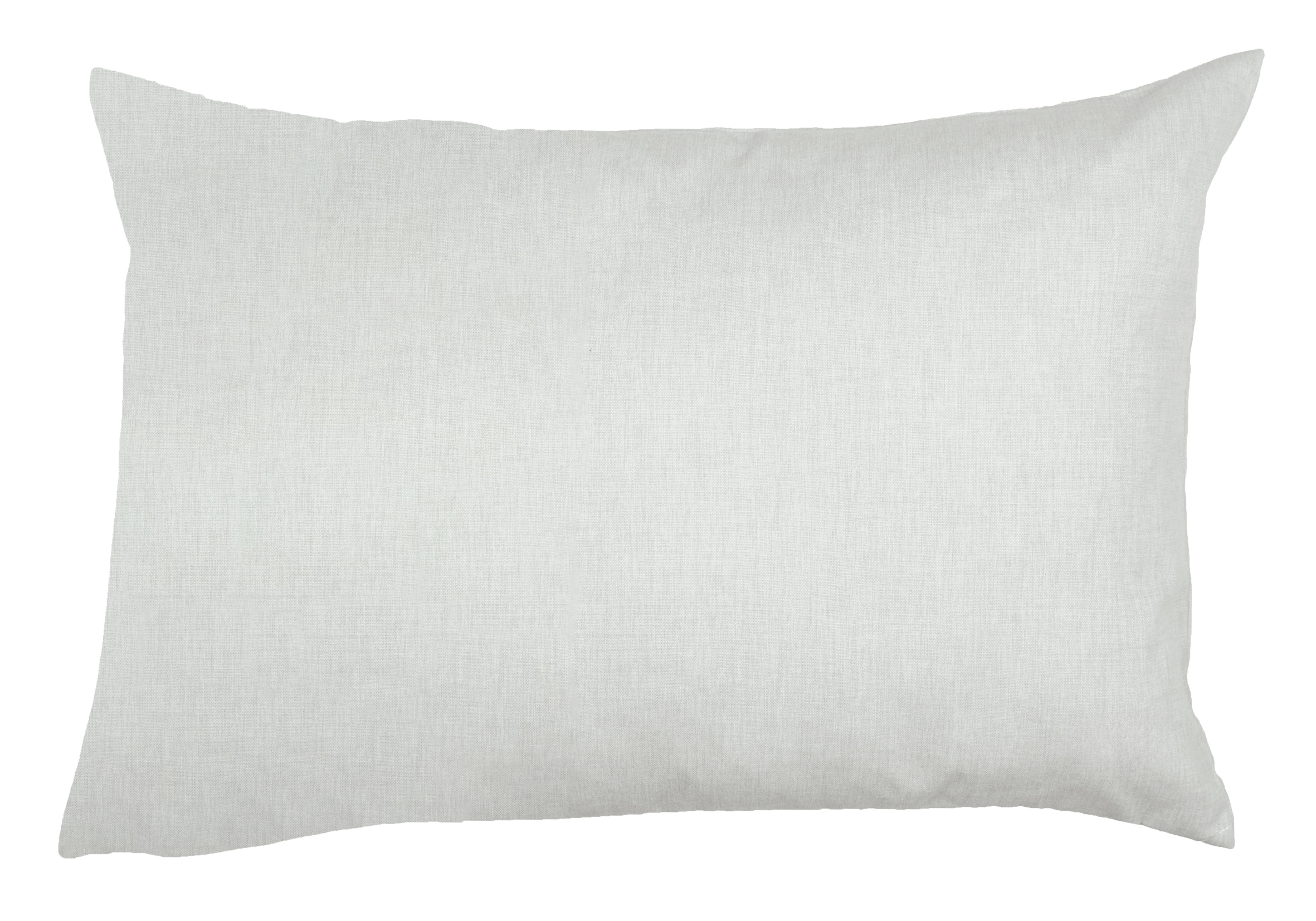 Esprit Coussin décoratif »Harp« aus Microvelour