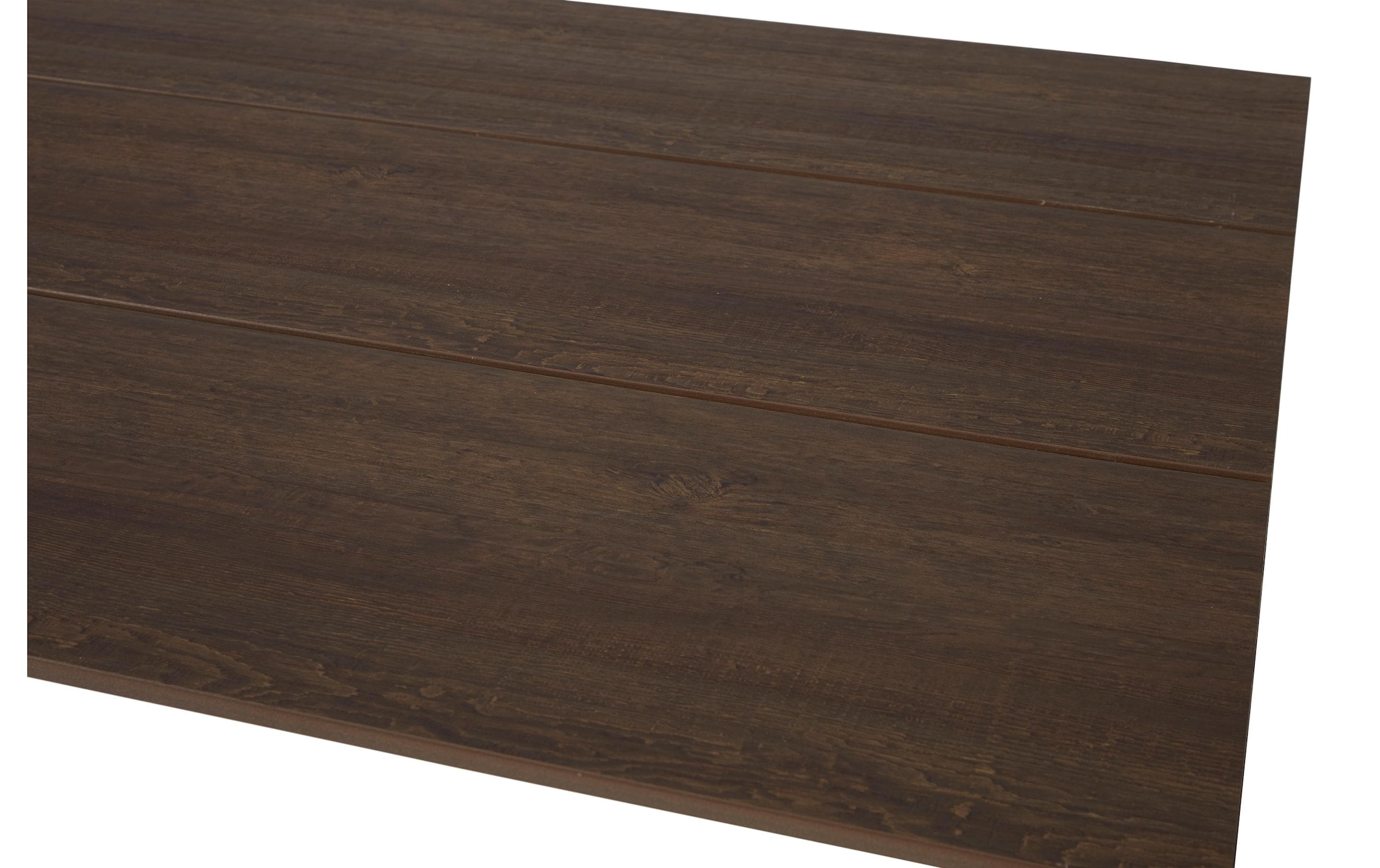 Schou Gartentisch »Martinus 210 x 100cm«