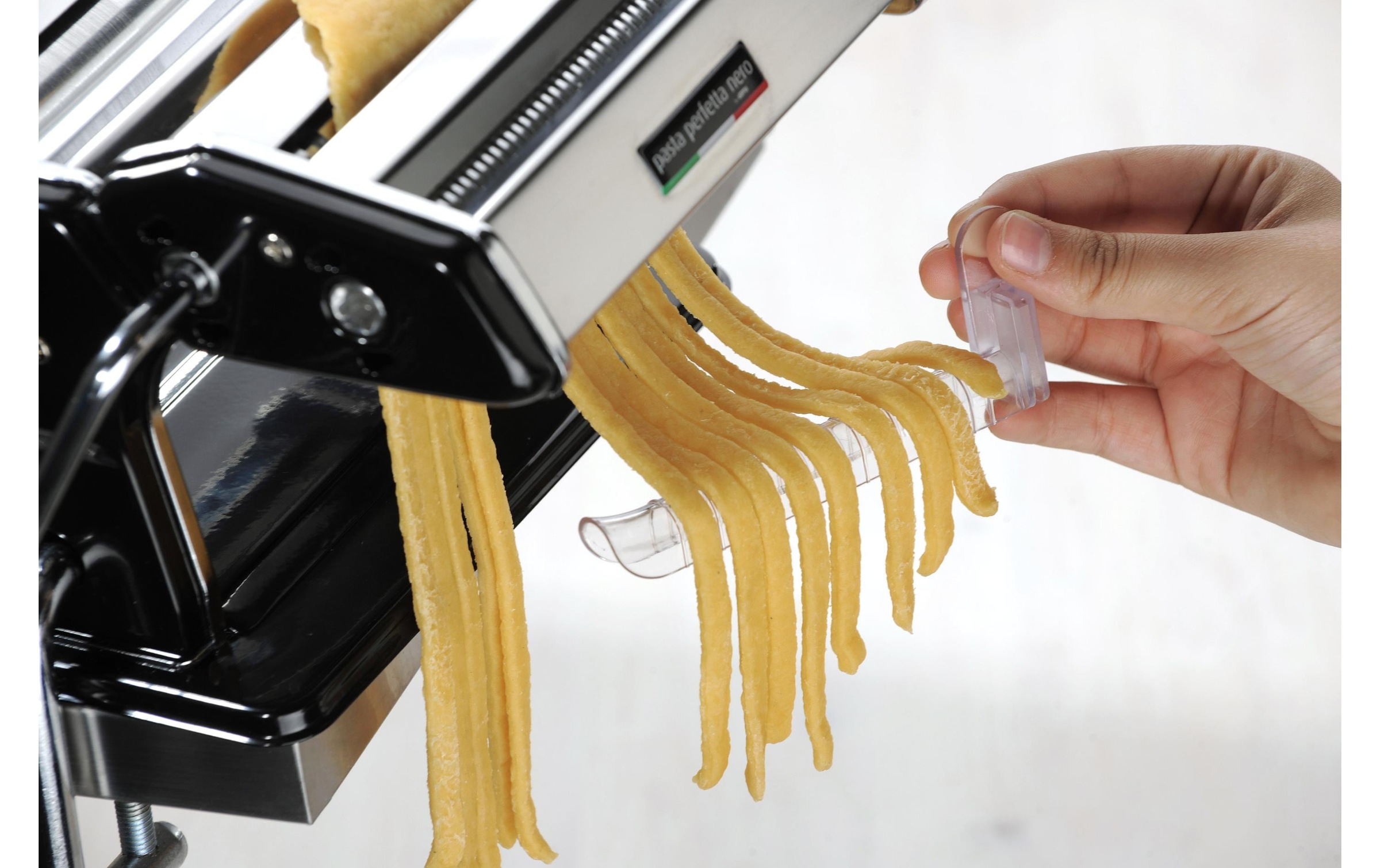 GEFU Séchoir à pâtes »Cittare«