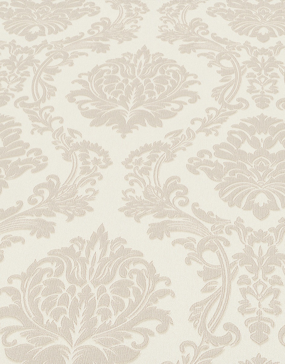 Erismann Vliestapete »Vliestapete ROYAL« geprägt Phthalate frei