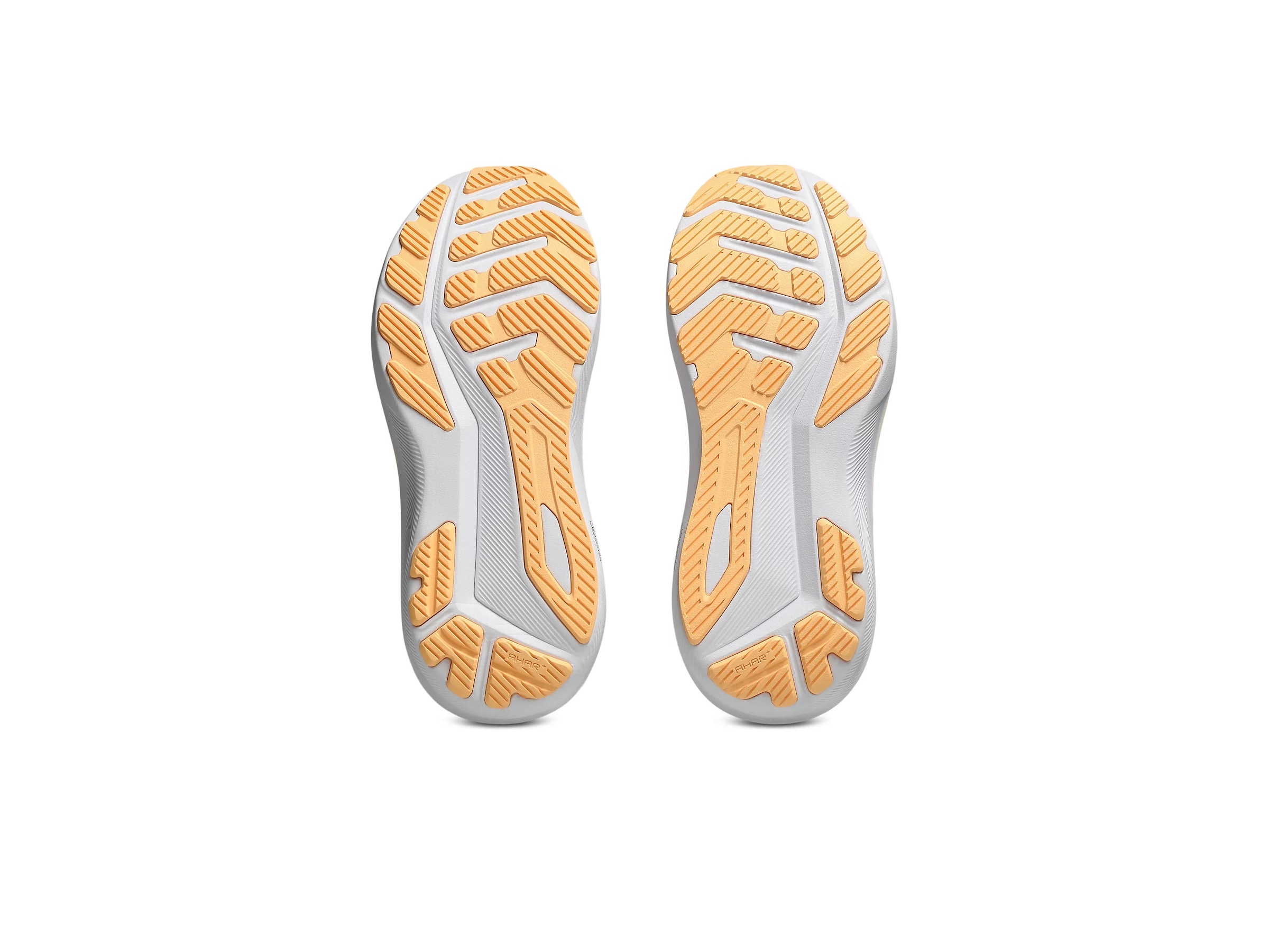 Asics Chaussure de course »GT-1000 15«  pour plus de stabilité et étanche