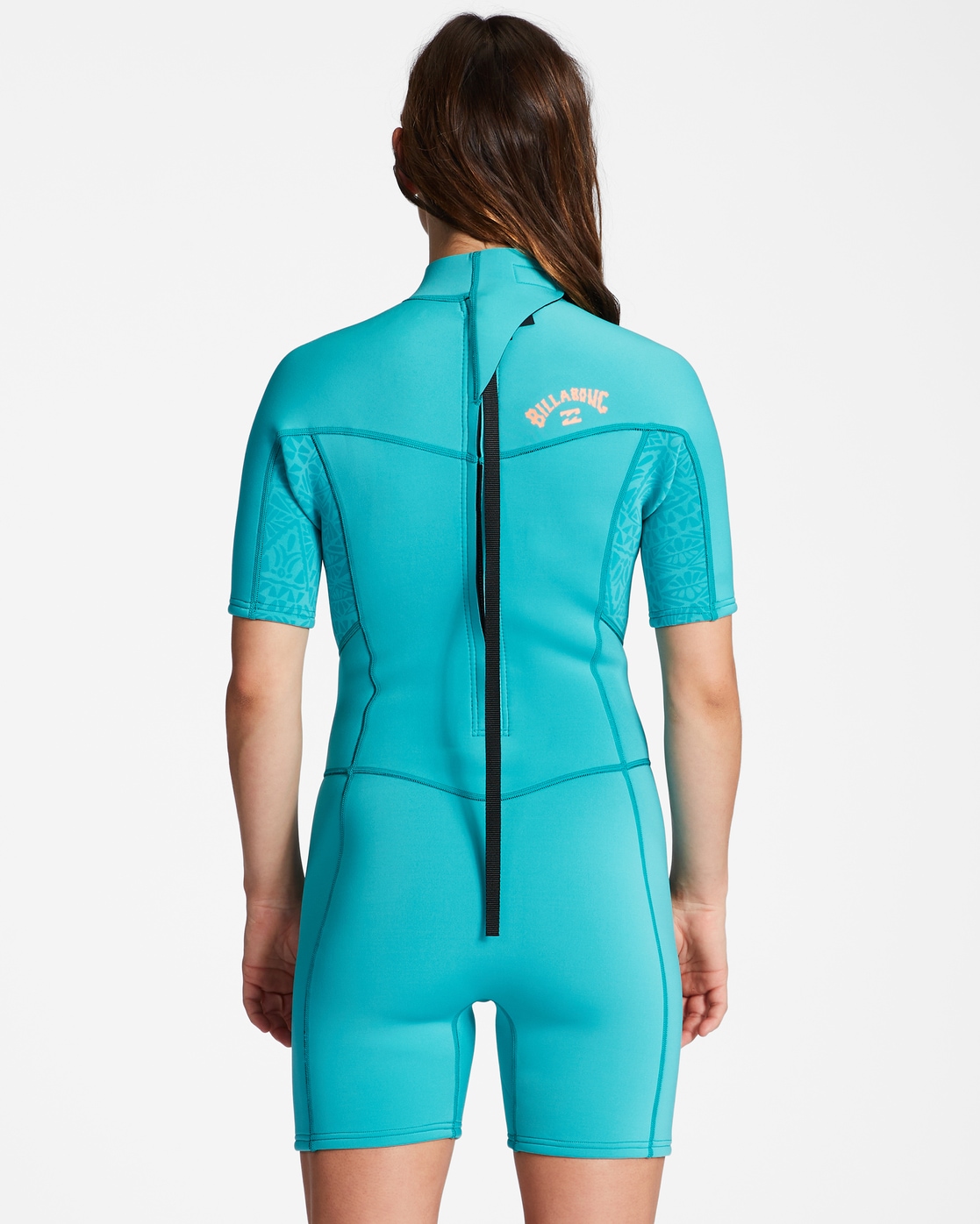 Billabong Combinaison néoprène »2/2mm Synergy«