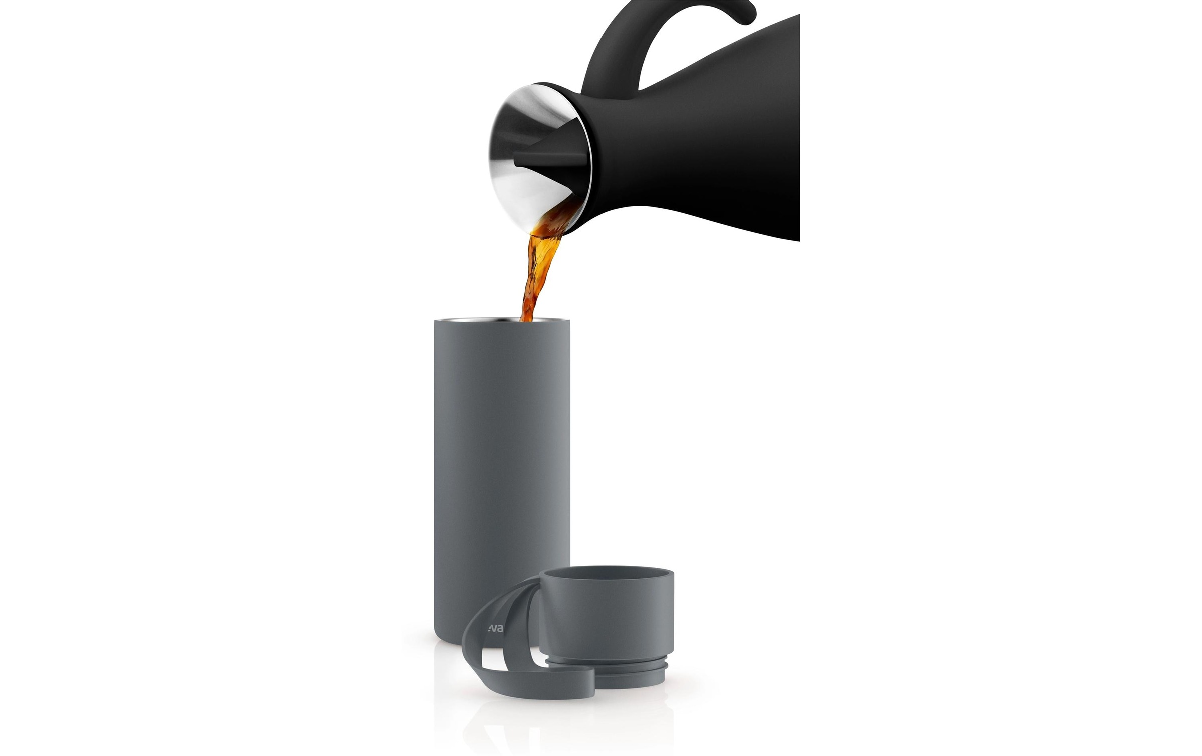 Eva Solo Thermobecher »To Go 350 ml«
