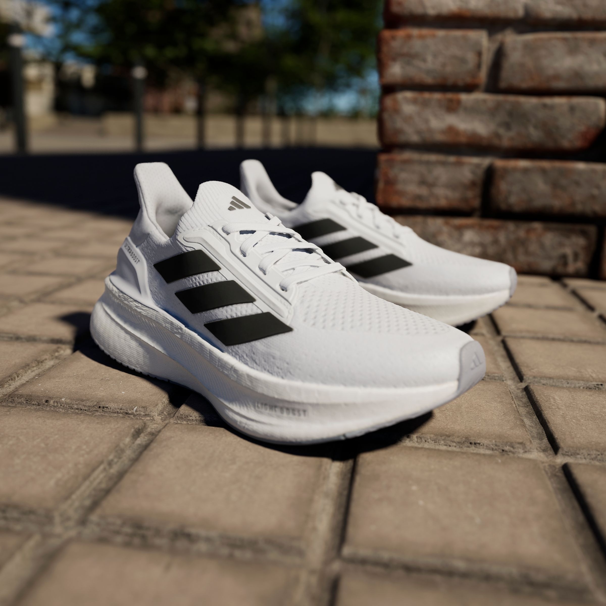 adidas Performance Laufschuh »ULTRABOOST 5X«  EQT Colorway